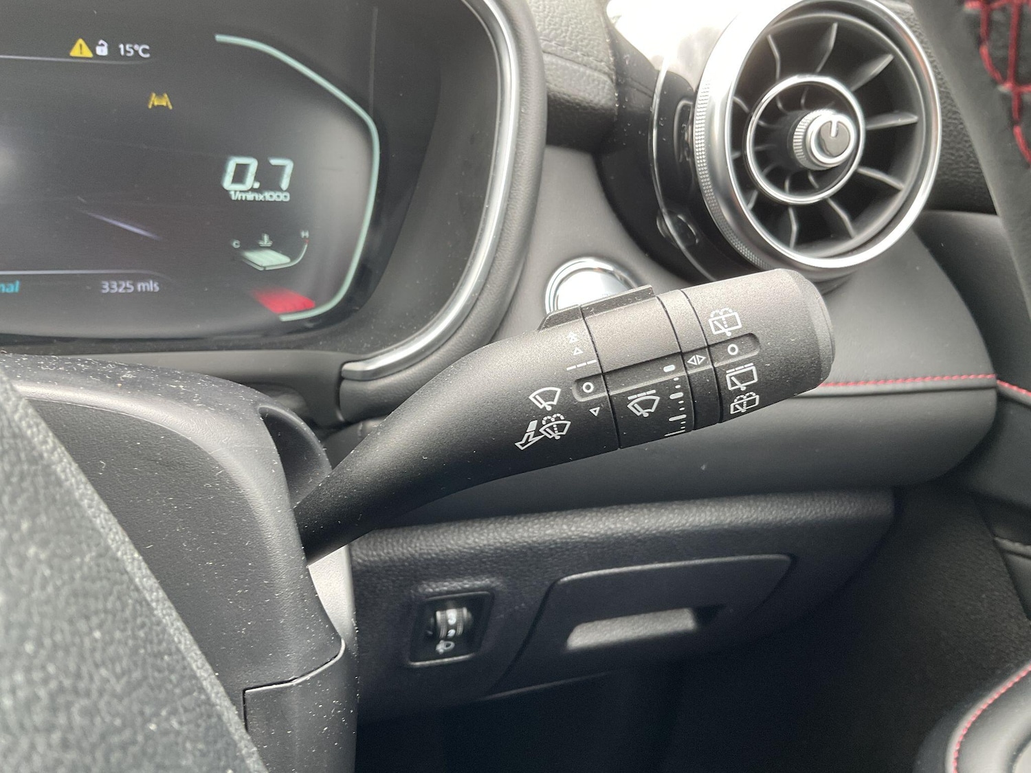 Used MG MG HS 2024 for sale - 76592321: Photo 72