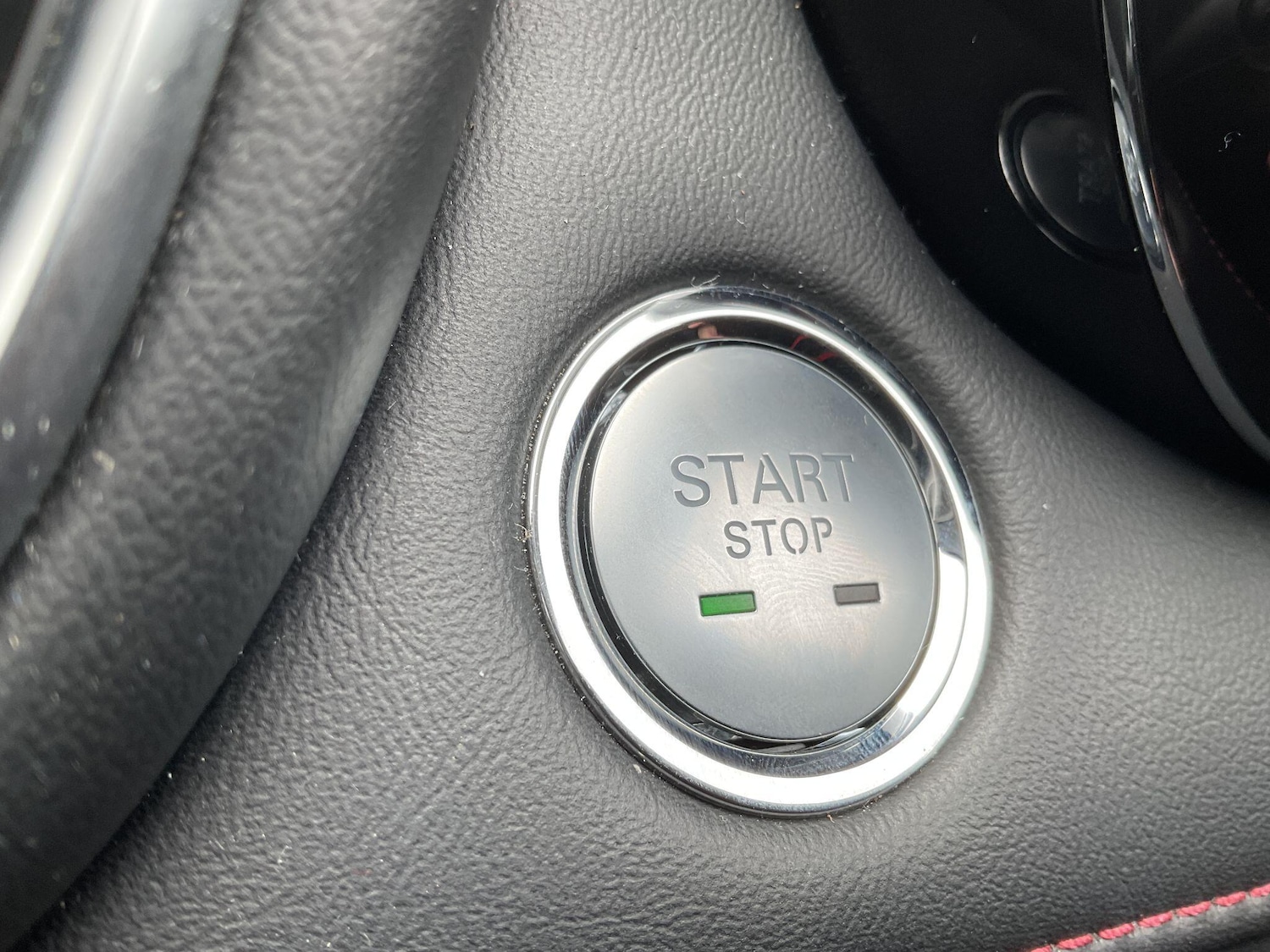 Used MG MG HS 2024 for sale - 76592321: Photo 73