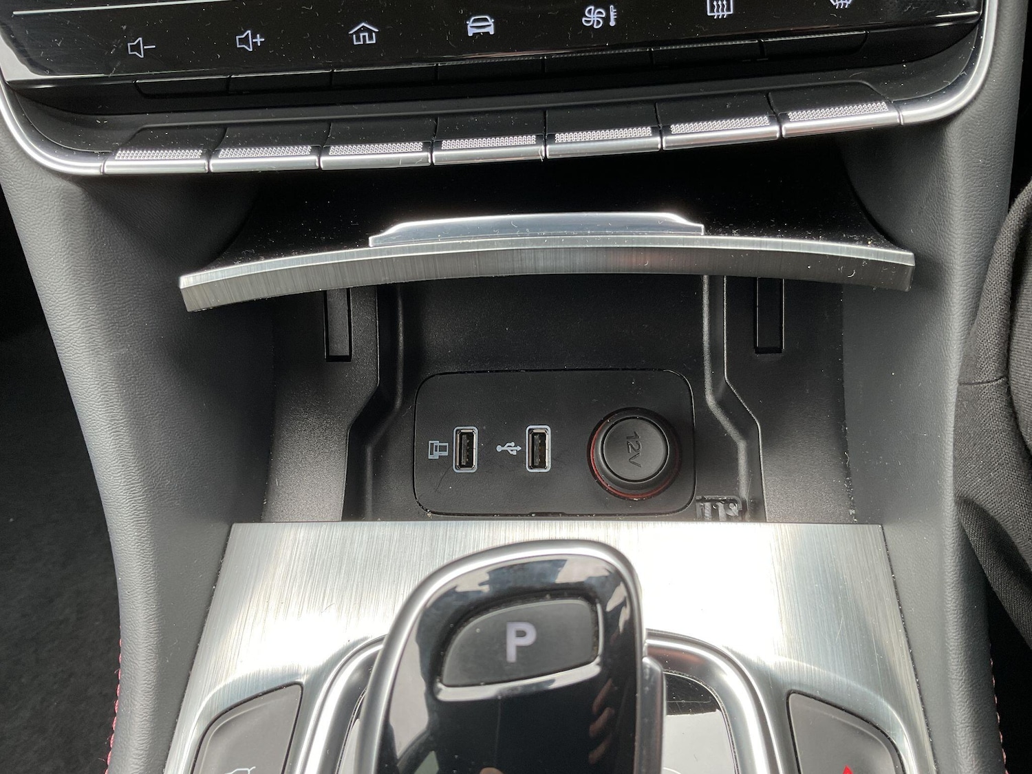 Used MG MG HS 2024 for sale - 76592321: Photo 77