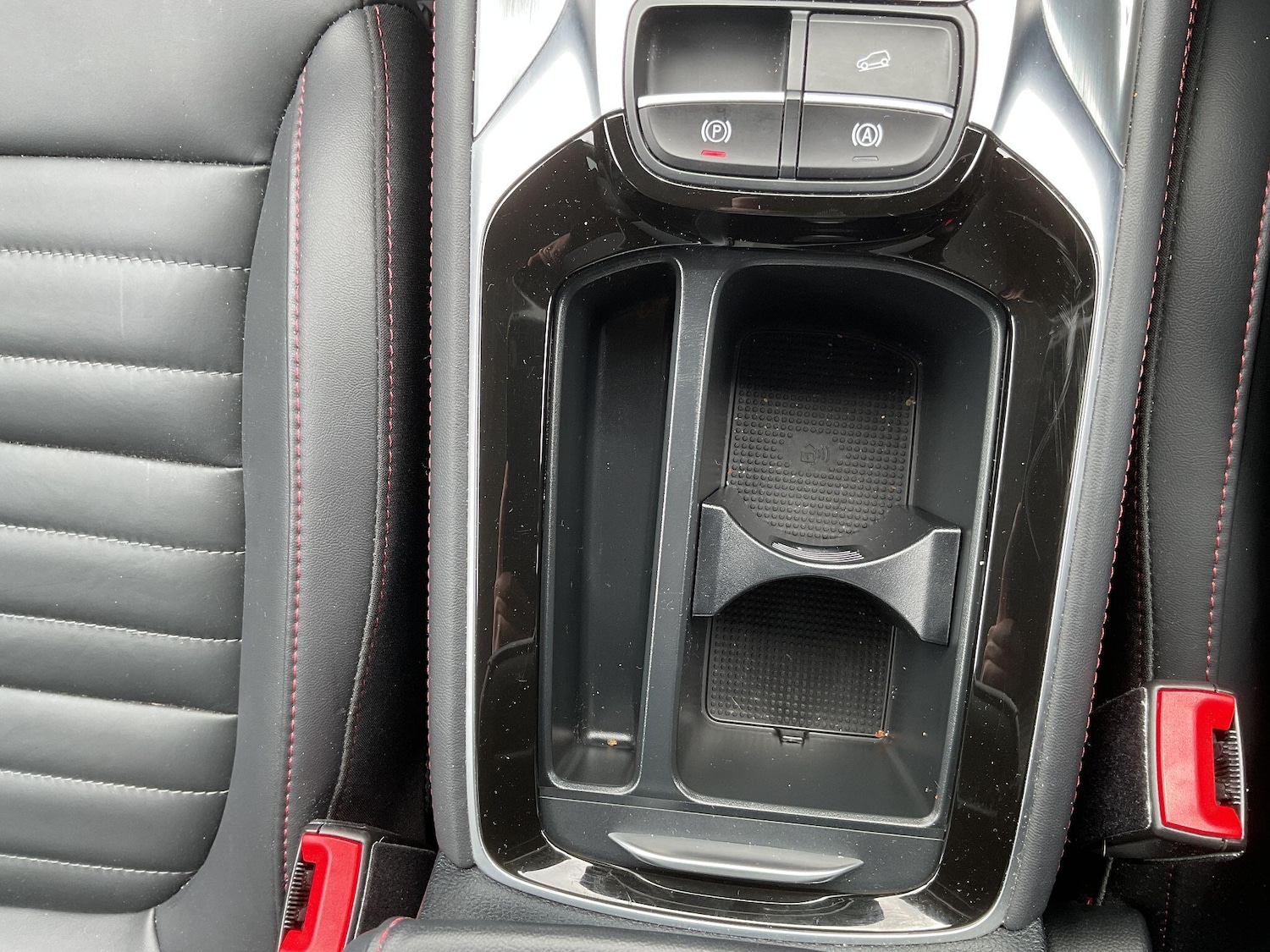 Used MG MG HS 2024 for sale - 76592321: Photo 79