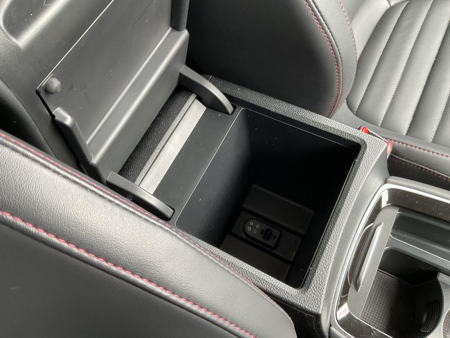 Used MG MG HS 2024 for sale - 76592321: Photo 80