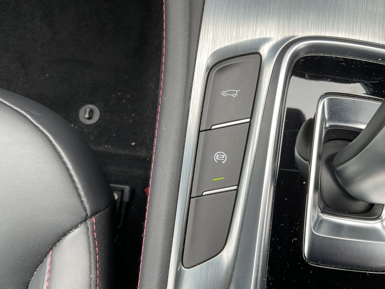 Used MG MG HS 2024 for sale - 76592321: Photo 89