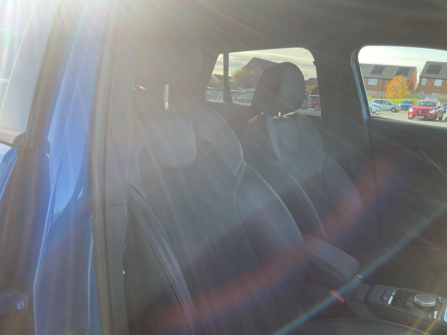 Used Audi Q2 2020 for sale - 77175032: Photo 28