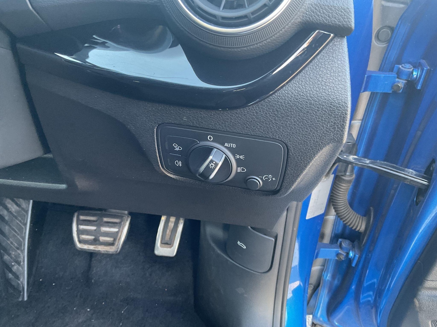 Used Audi Q2 2020 for sale - 77175032: Photo 29