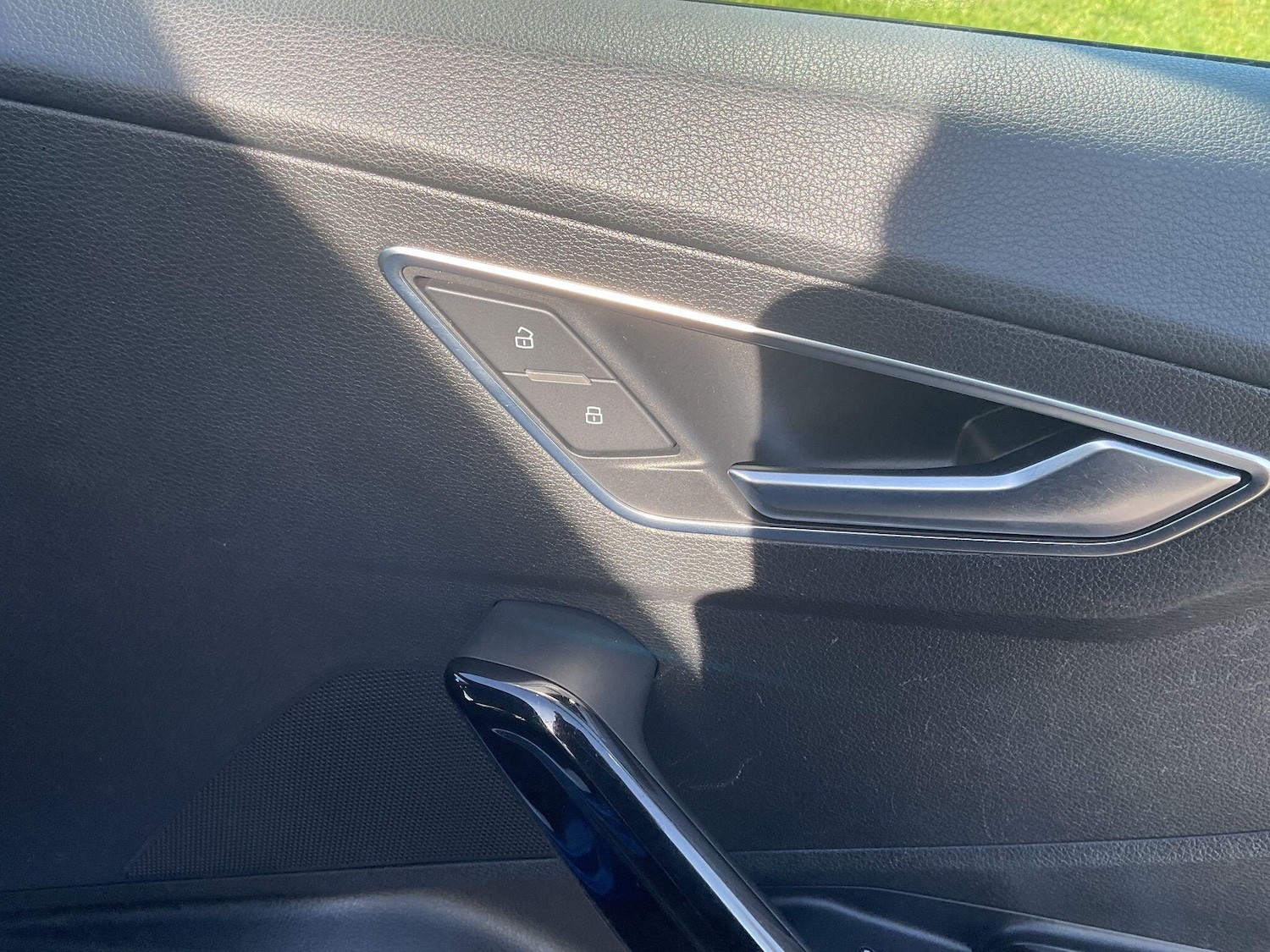 Used Audi Q2 2020 for sale - 77175032: Photo 30