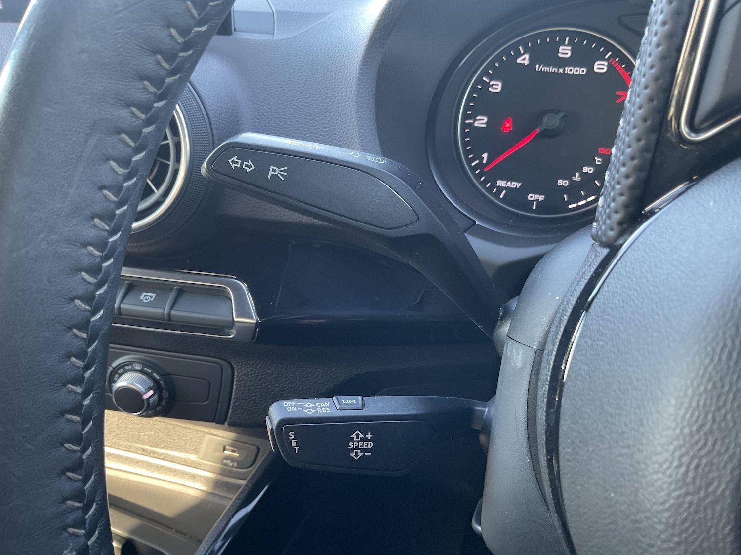 Used Audi Q2 2020 for sale - 77175032: Photo 34