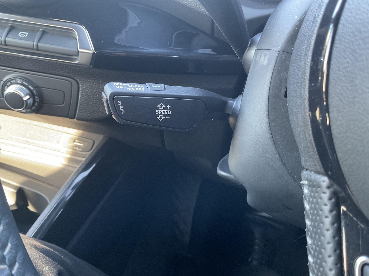 Used Audi Q2 2020 for sale - 77175032: Photo 35