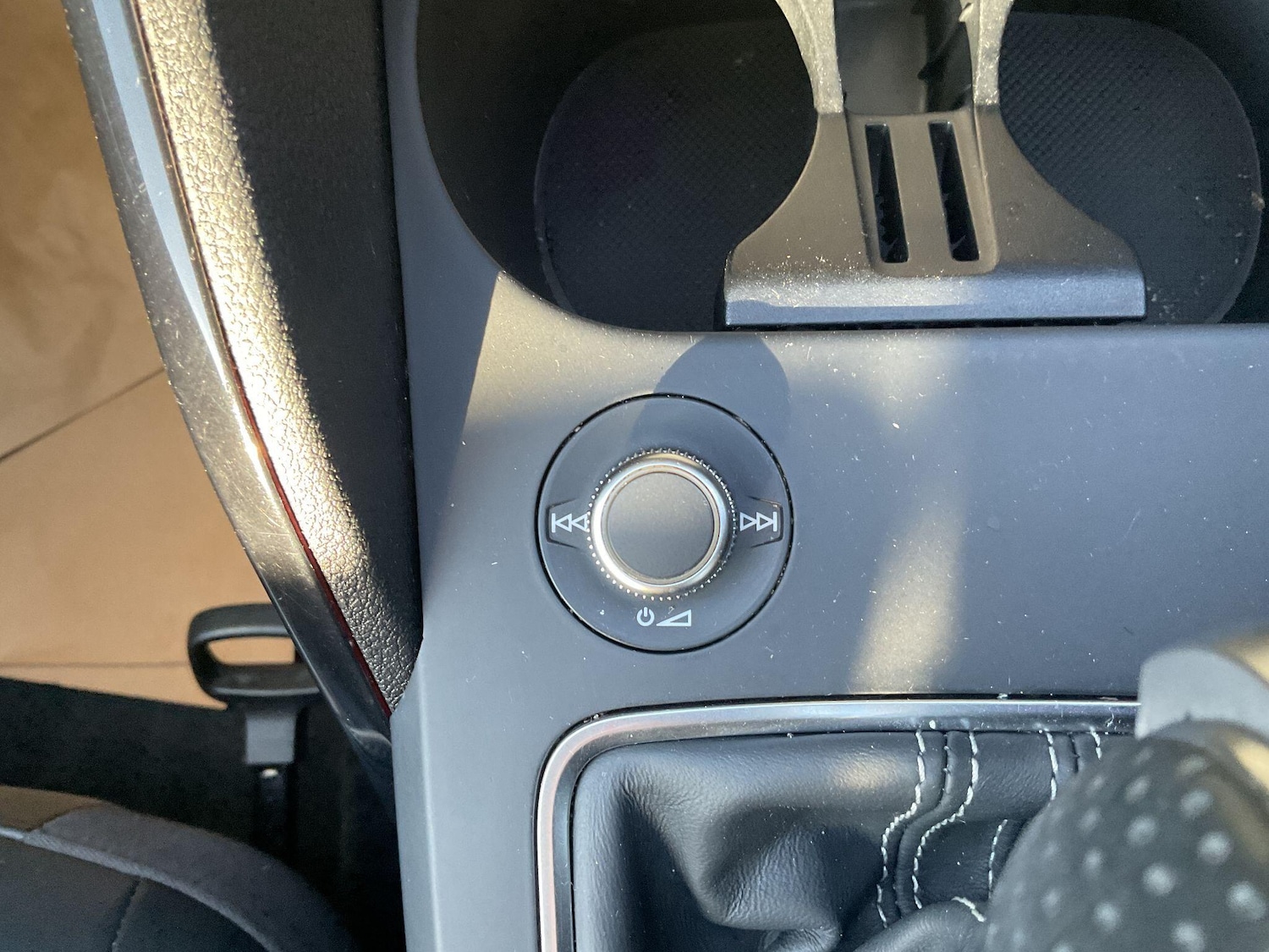 Used Audi Q2 2020 for sale - 77175032: Photo 37