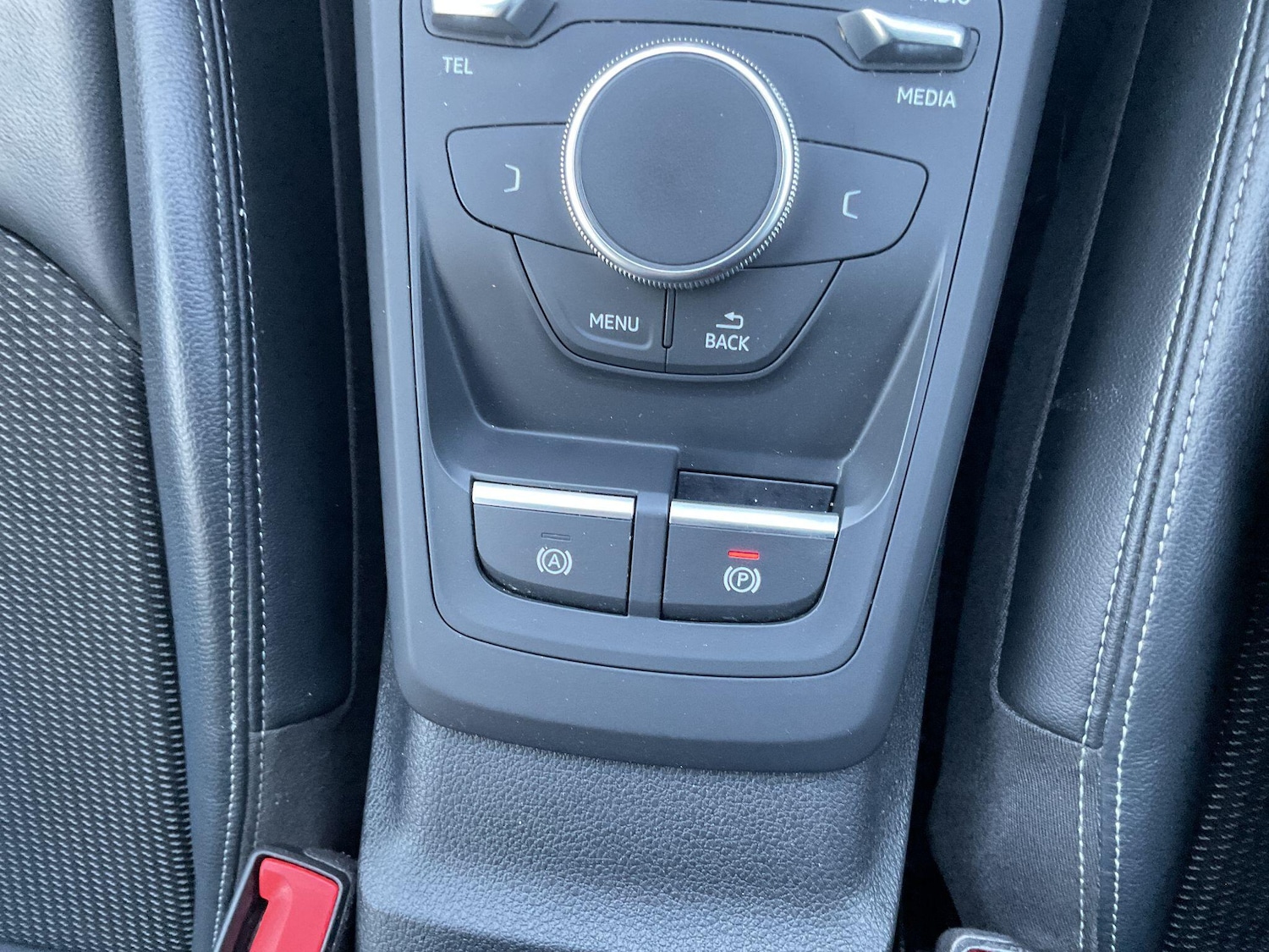 Used Audi Q2 2020 for sale - 77175032: Photo 39