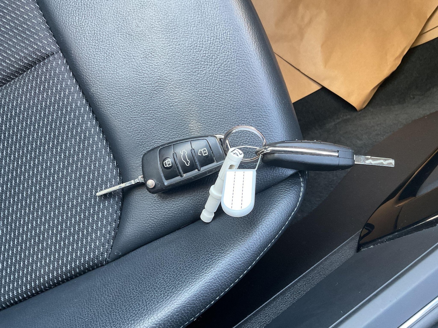 Used Audi Q2 2020 for sale - 77175032: Photo 41