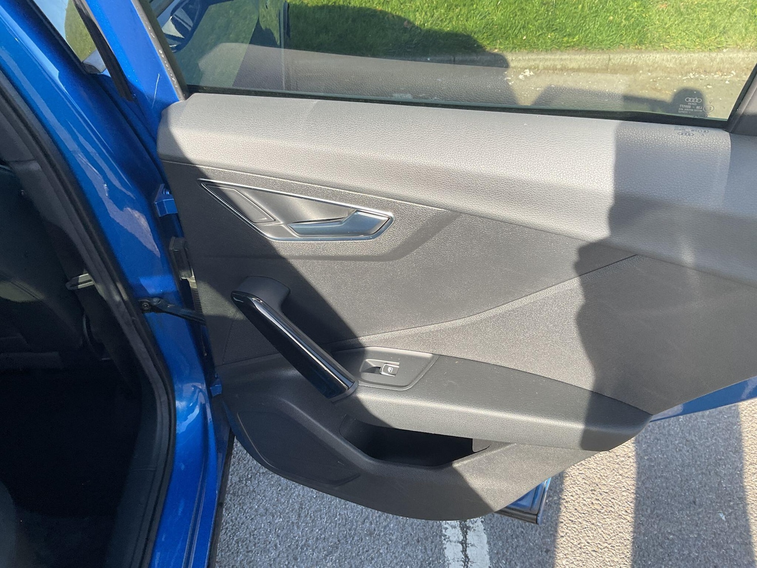 Used Audi Q2 2020 for sale - 77175032: Photo 42