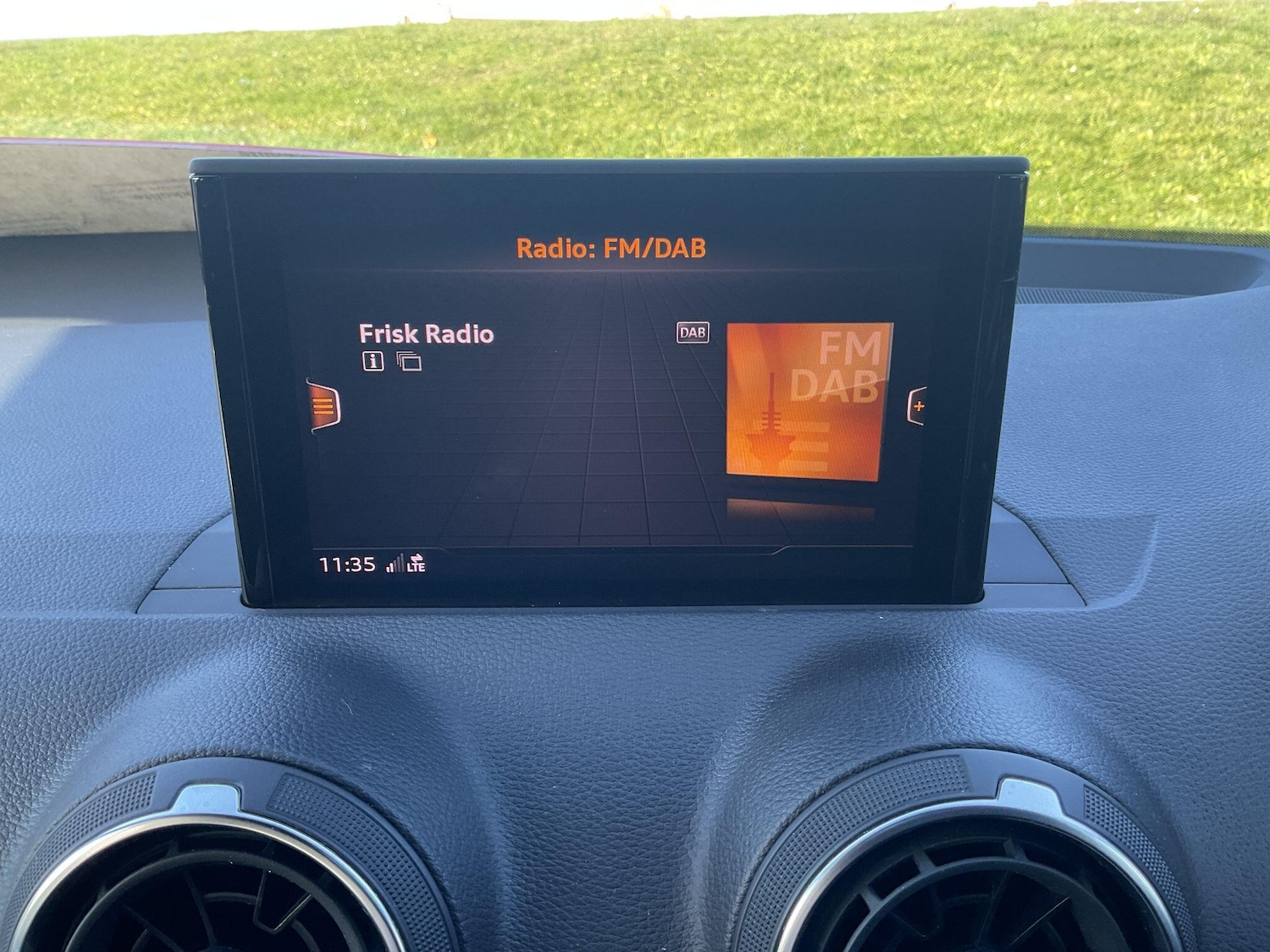 Used Audi Q2 2020 for sale - 77175032: Photo 50