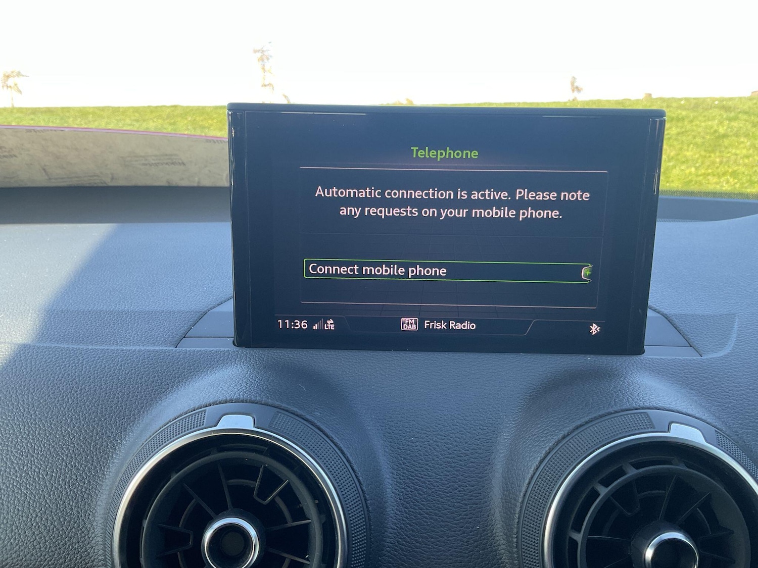 Used Audi Q2 2020 for sale - 77175032: Photo 52