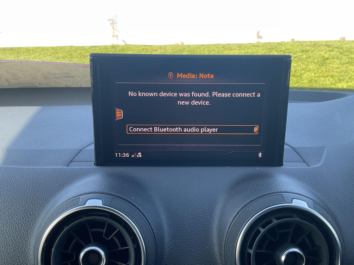 Used Audi Q2 2020 for sale - 77175032: Photo 53