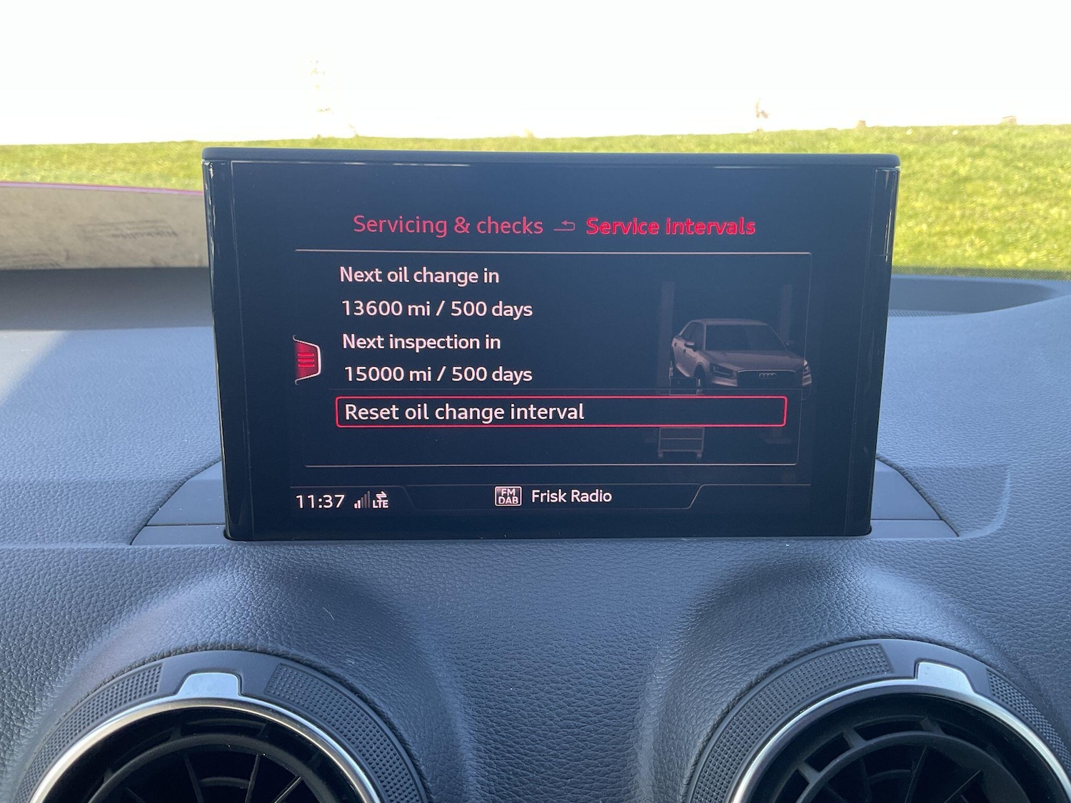 Used Audi Q2 2020 for sale - 77175032: Photo 55