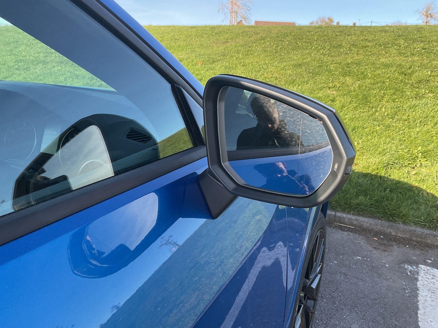 Used Audi Q2 2020 for sale - 77175032: Photo 58