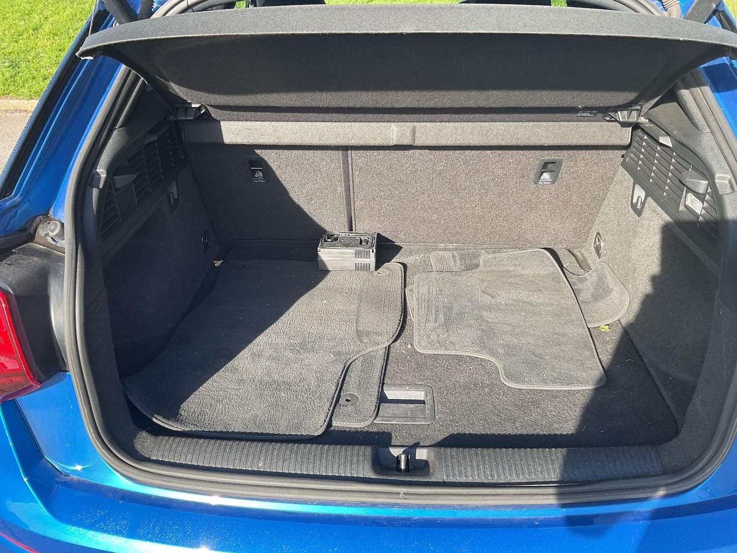 Used Audi Q2 2020 for sale - 77175032: Photo 61