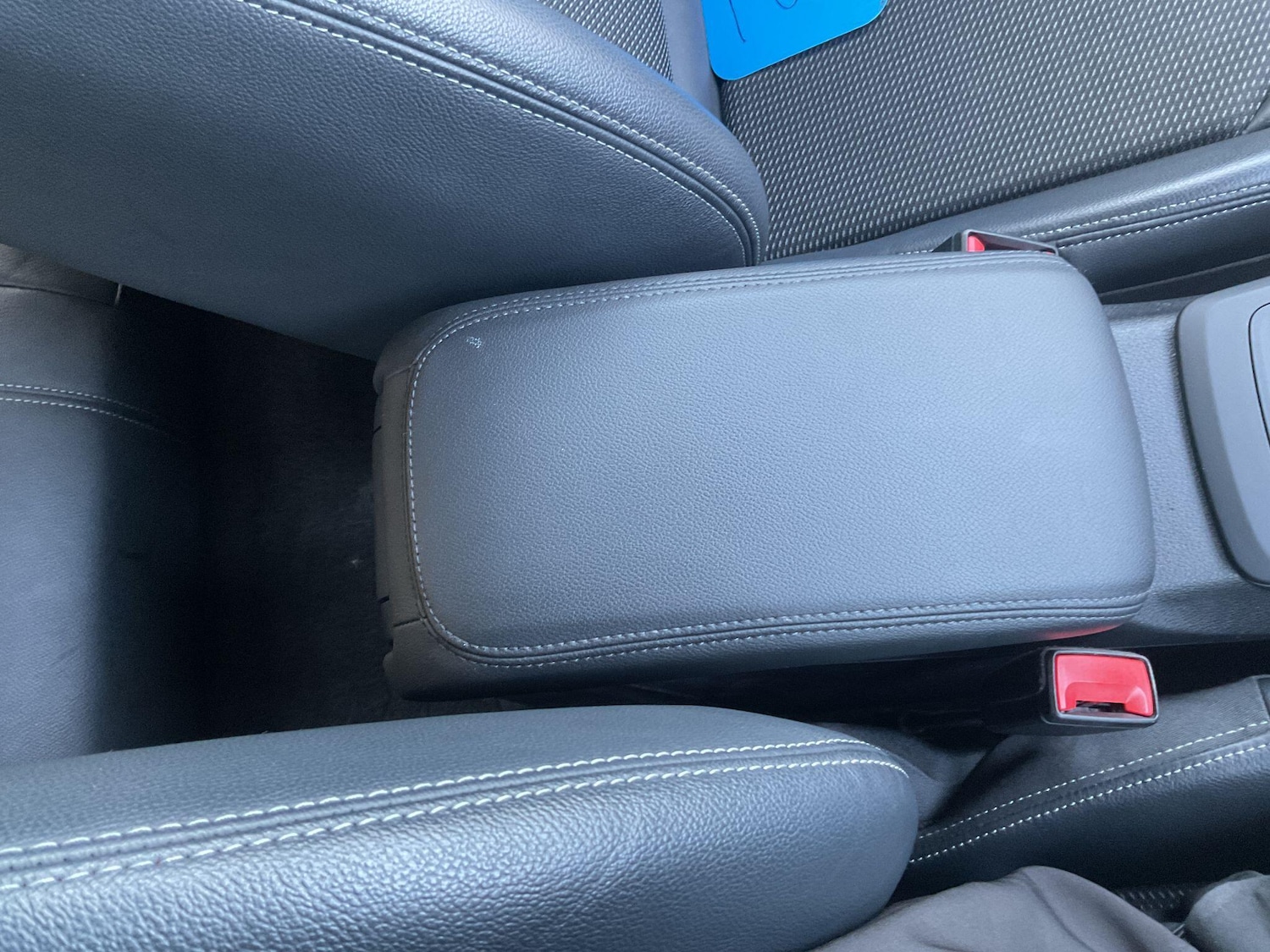 Used Audi Q2 2020 for sale - 77175032: Photo 66