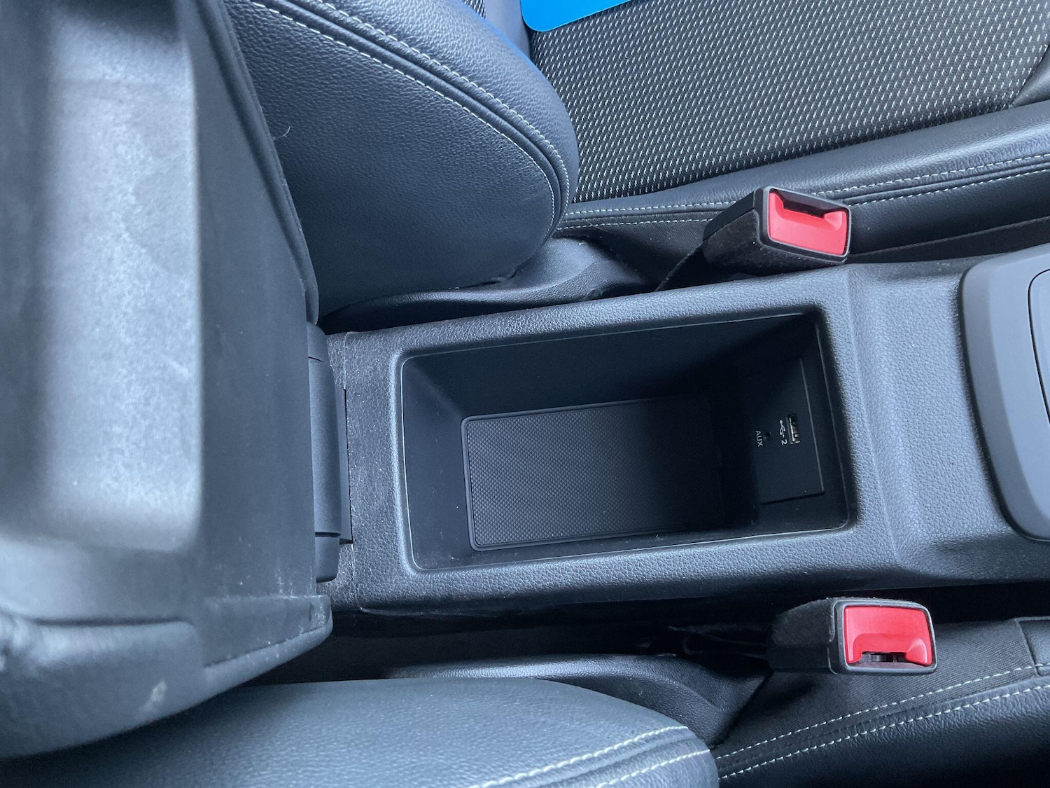 Used Audi Q2 2020 for sale - 77175032: Photo 67