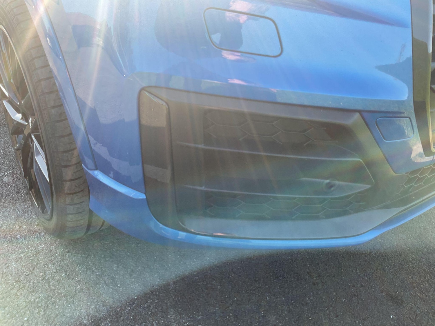 Used Audi Q2 2020 for sale - 77175032: Photo 79