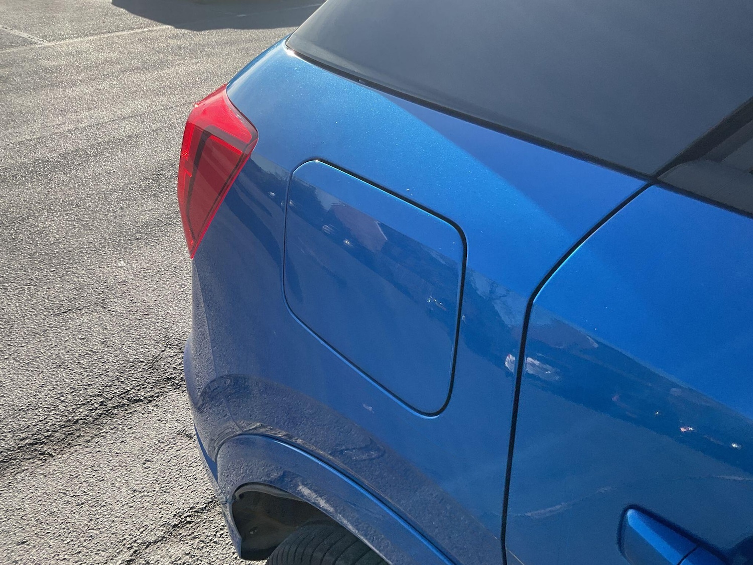 Used Audi Q2 2020 for sale - 77175032: Photo 81