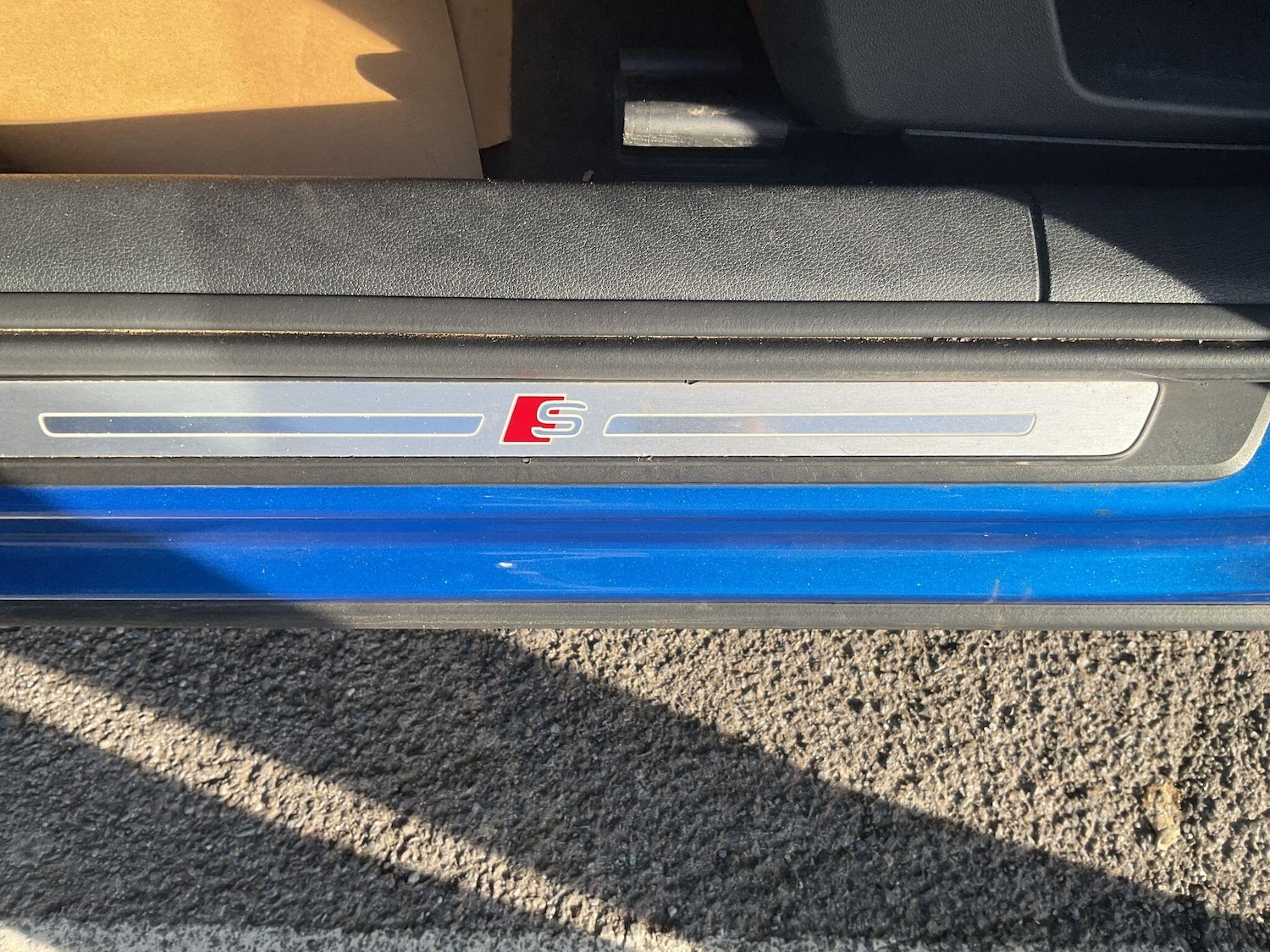 Used Audi Q2 2020 for sale - 77175032: Photo 85