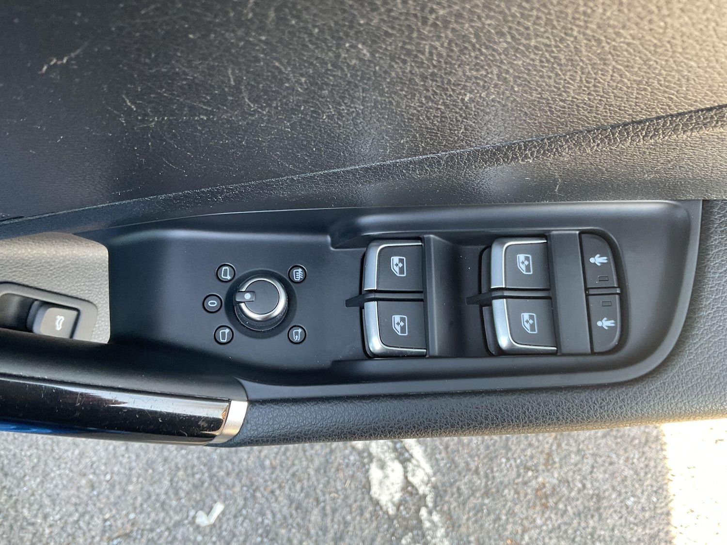 Used Audi Q2 2020 for sale - 77175032: Photo 86