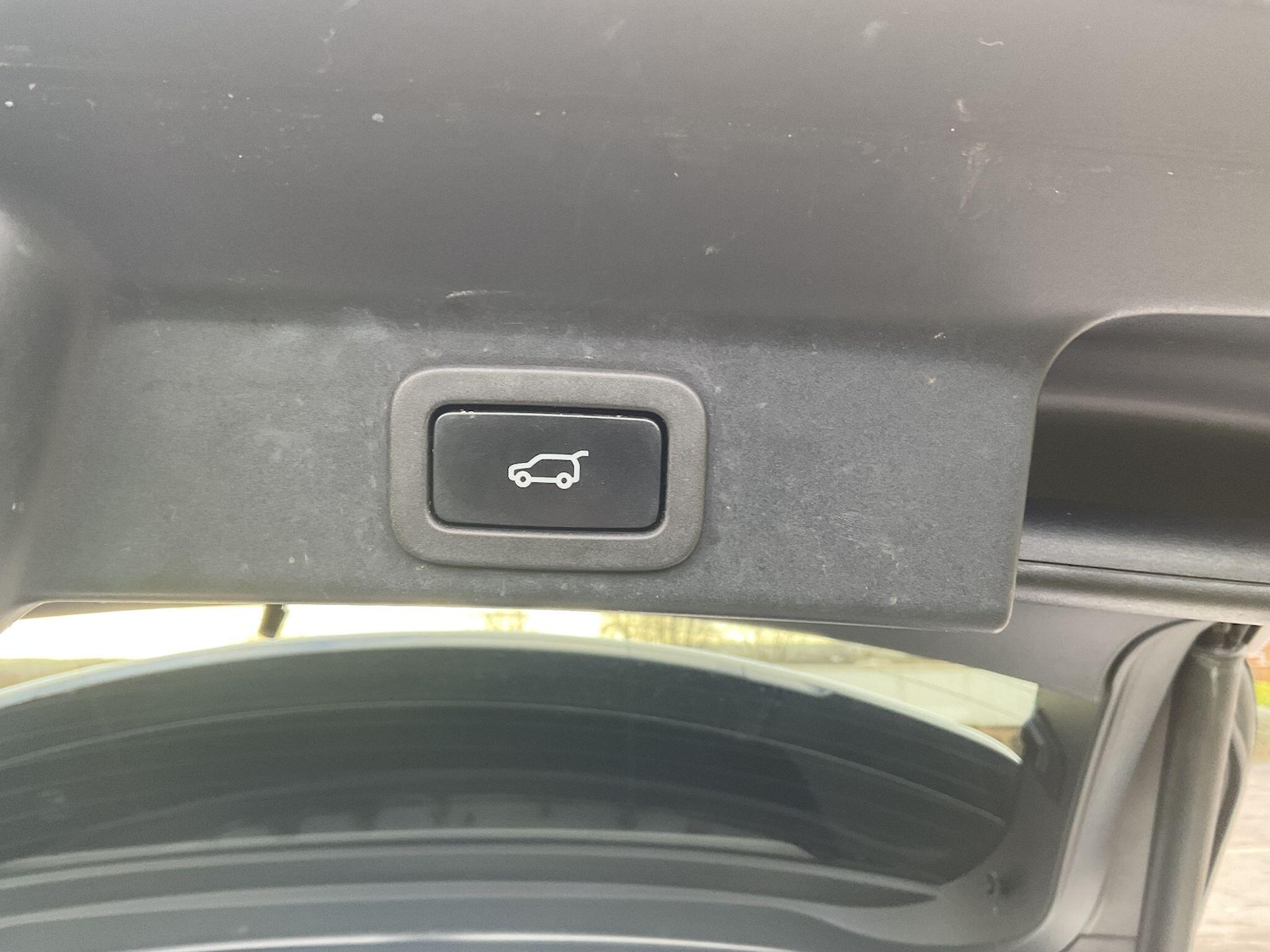 Used Jaguar F-Pace 2022 for sale - 77957419: Photo 29