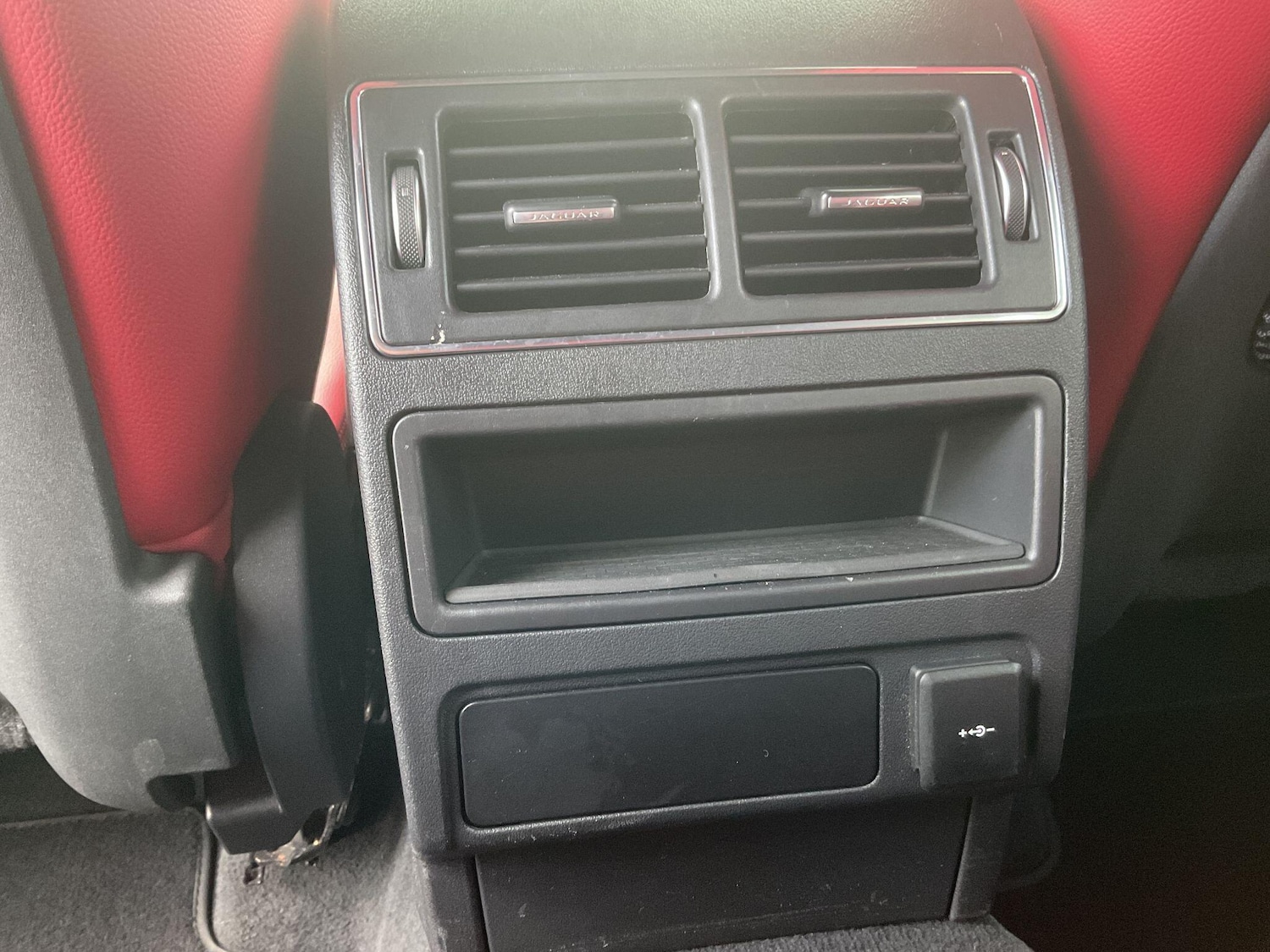 Used Jaguar F-Pace 2022 for sale - 77957419: Photo 39