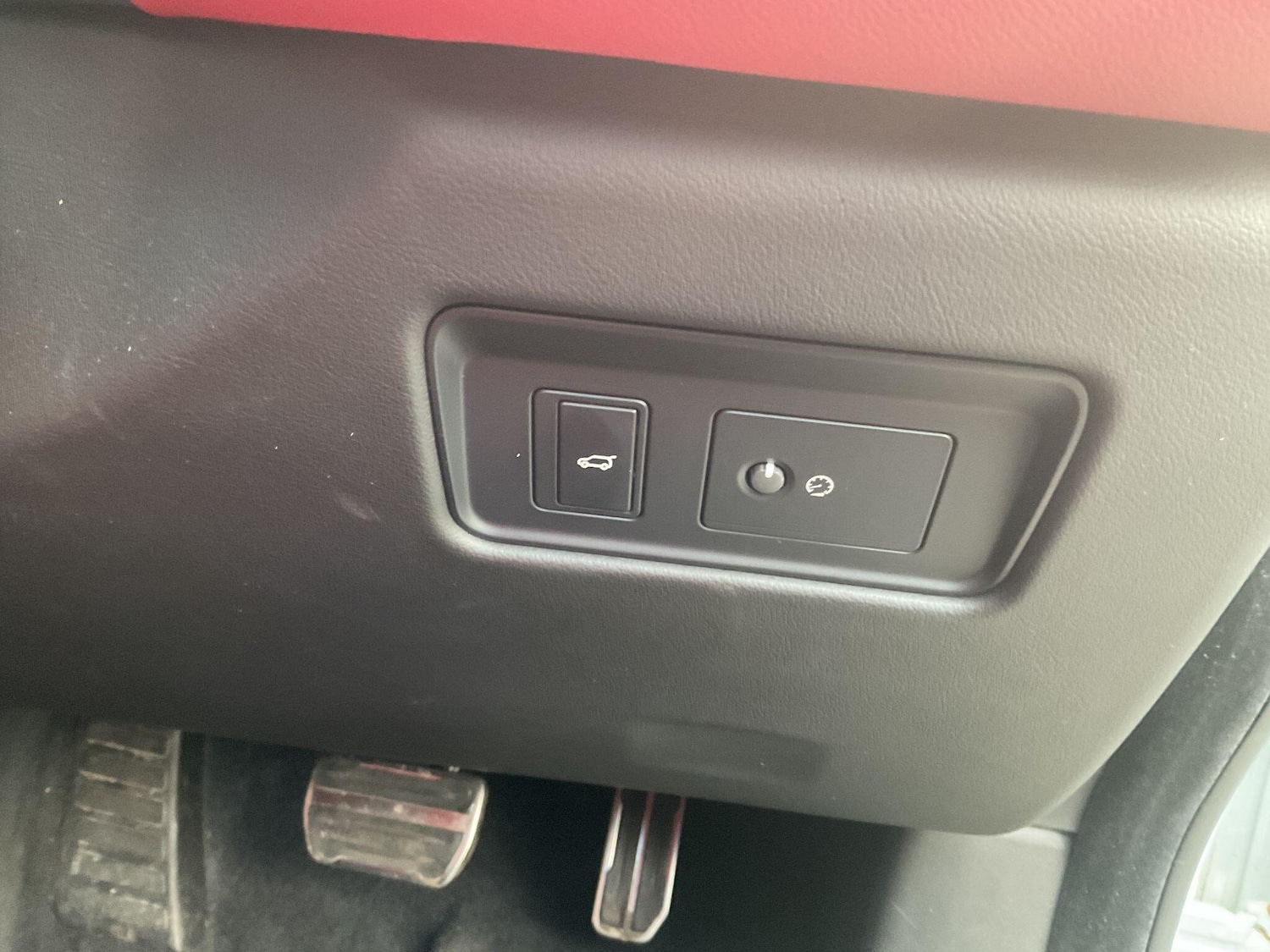 Used Jaguar F-Pace 2022 for sale - 77957419: Photo 53