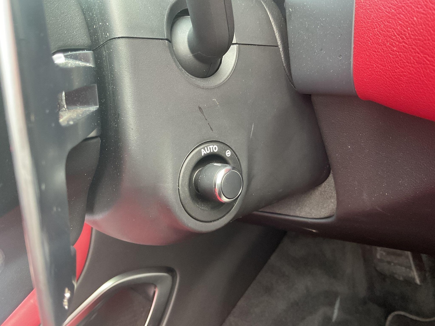 Used Jaguar F-Pace 2022 for sale - 77957419: Photo 54