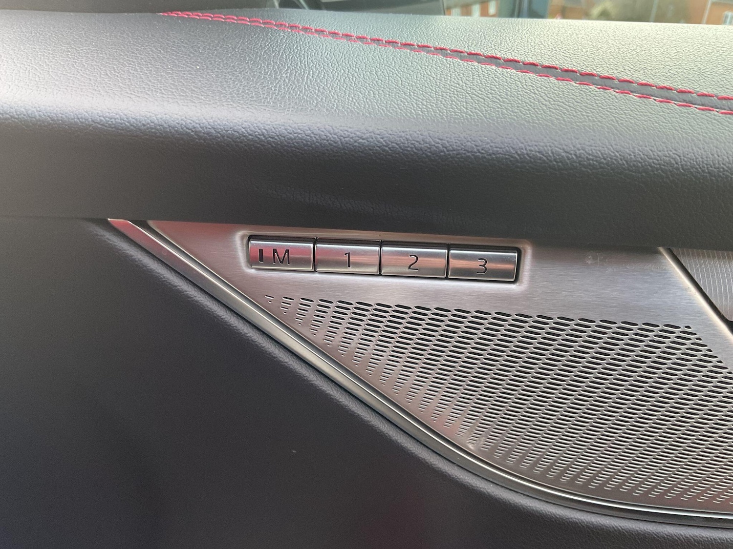 Used Jaguar F-Pace 2022 for sale - 77957419: Photo 55