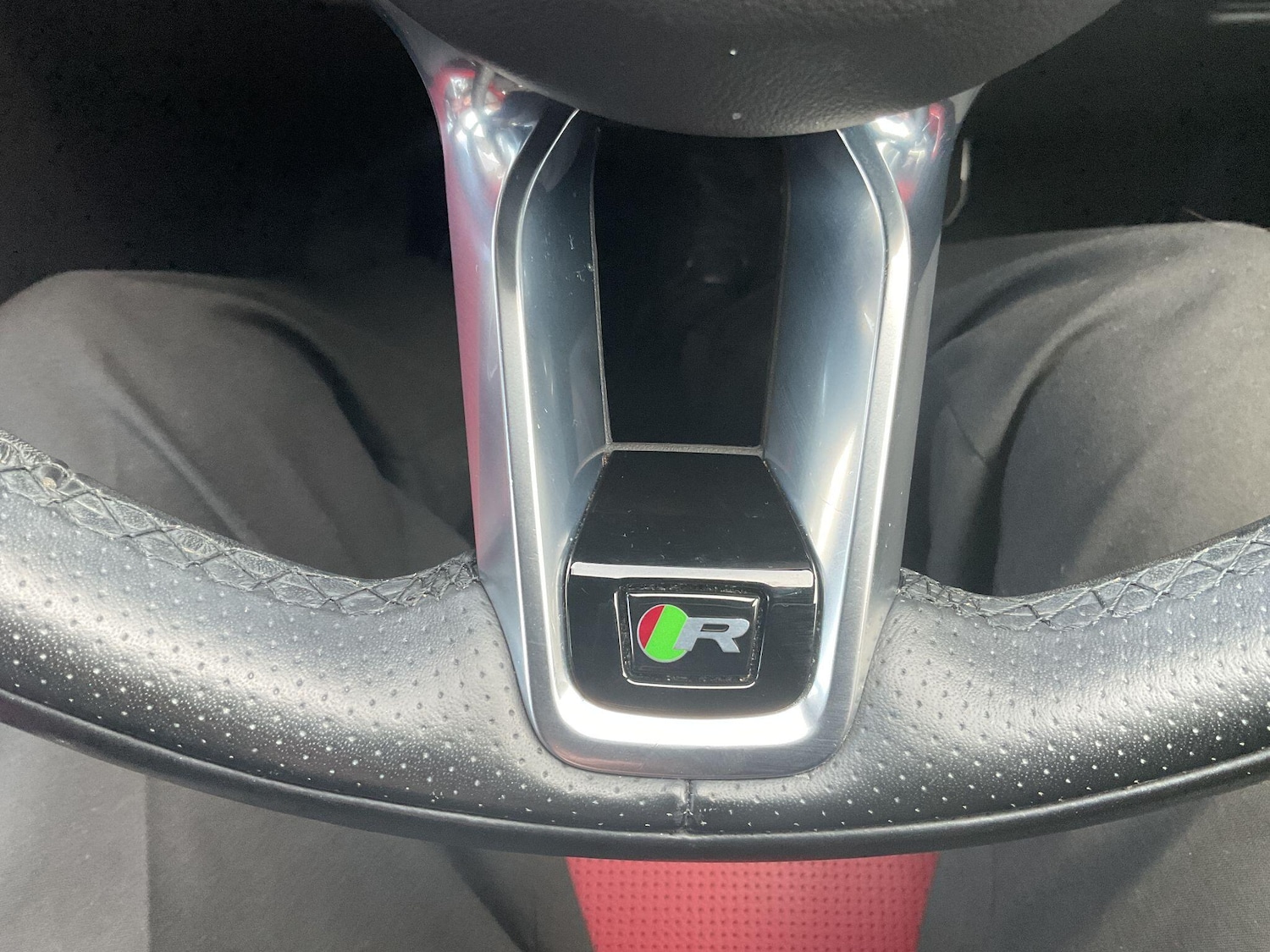 Used Jaguar F-Pace 2022 for sale - 77957419: Photo 58