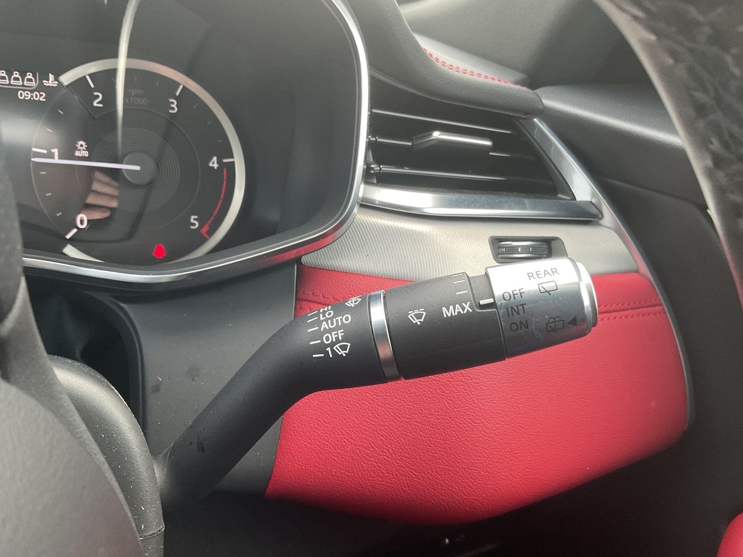 Used Jaguar F-Pace 2022 for sale - 77957419: Photo 59