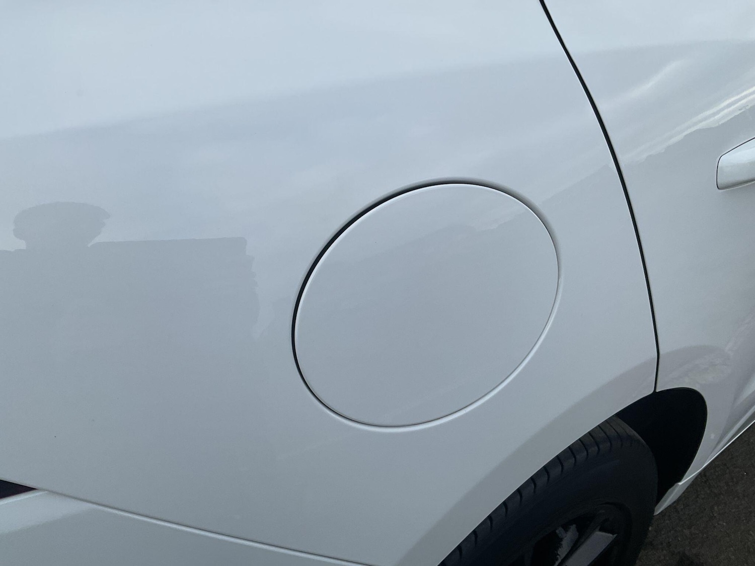 Used Jaguar F-Pace 2022 for sale - 77957419: Photo 9