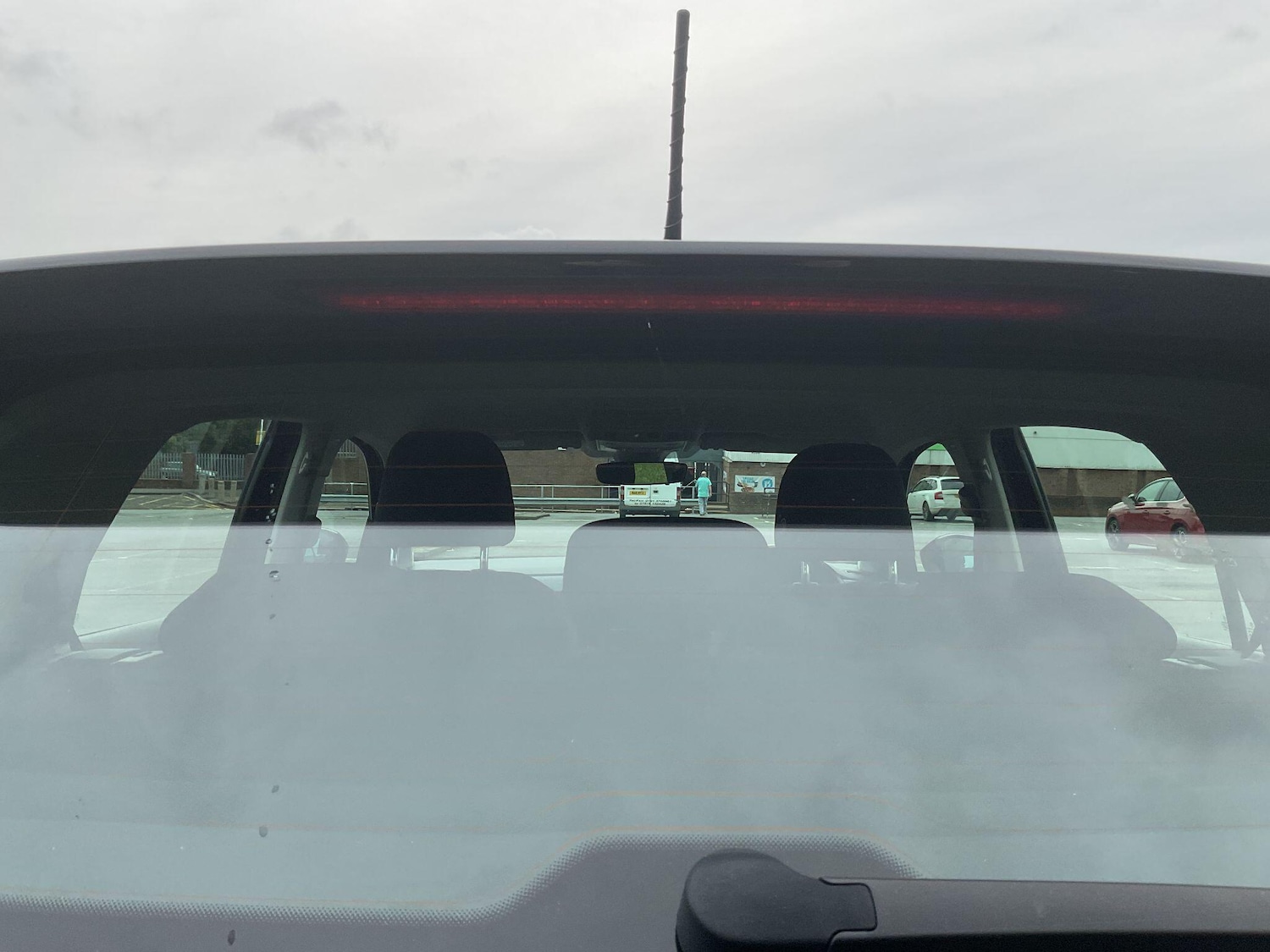 Used Volkswagen T-Cross 2022 for sale - 76592758: Photo 20