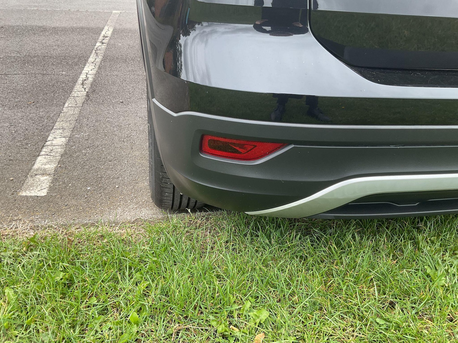 Used Volkswagen T-Cross 2022 for sale - 76592758: Photo 22