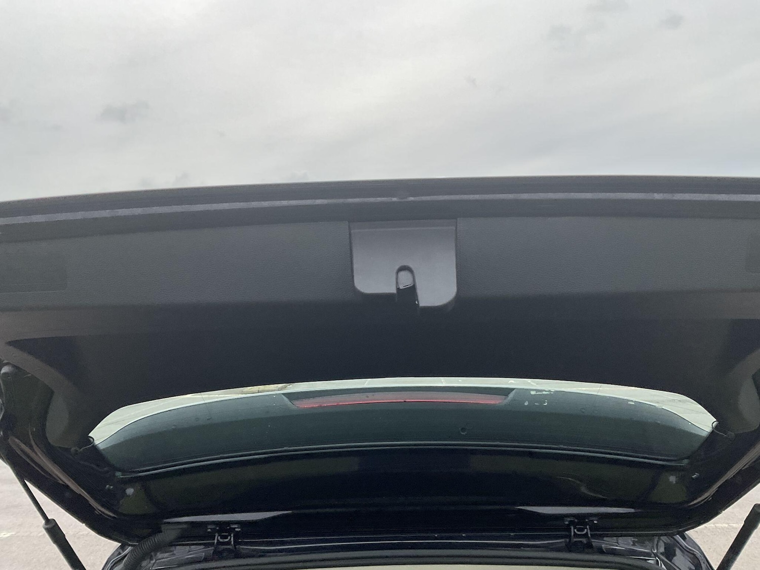 Used Volkswagen T-Cross 2022 for sale - 76592758: Photo 28