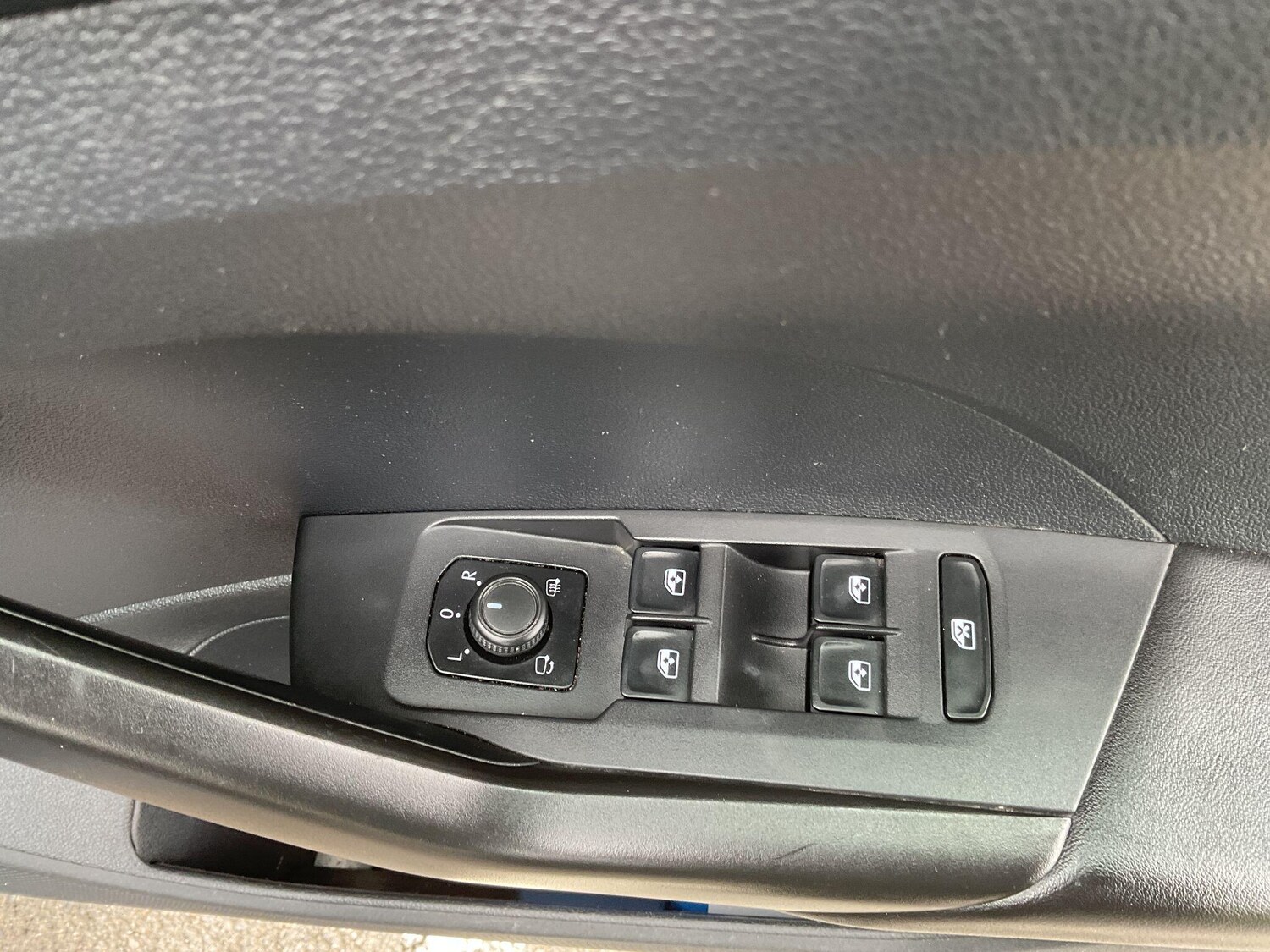 Used Volkswagen T-Cross 2022 for sale - 76592758: Photo 47