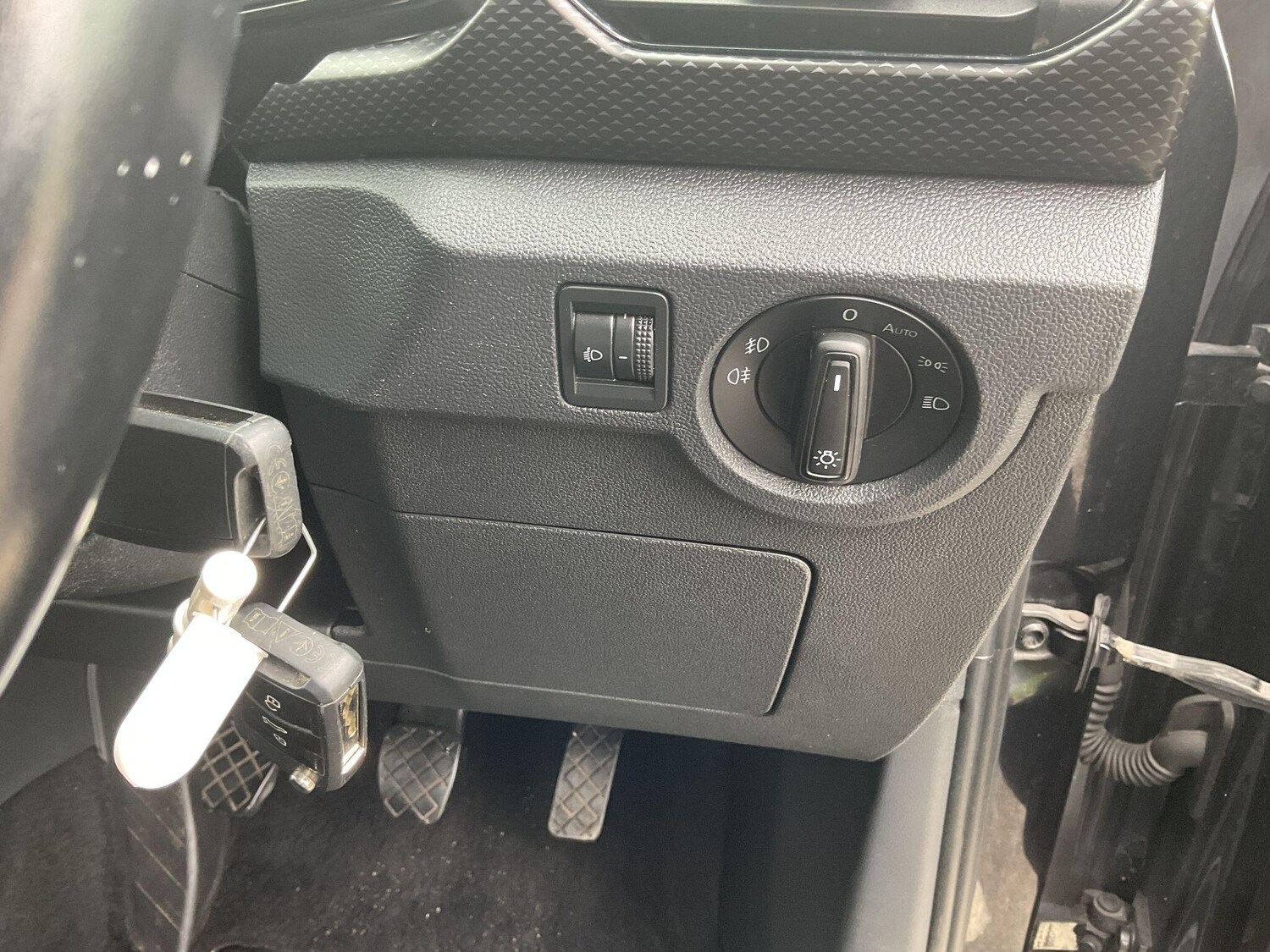 Used Volkswagen T-Cross 2022 for sale - 76592758: Photo 50