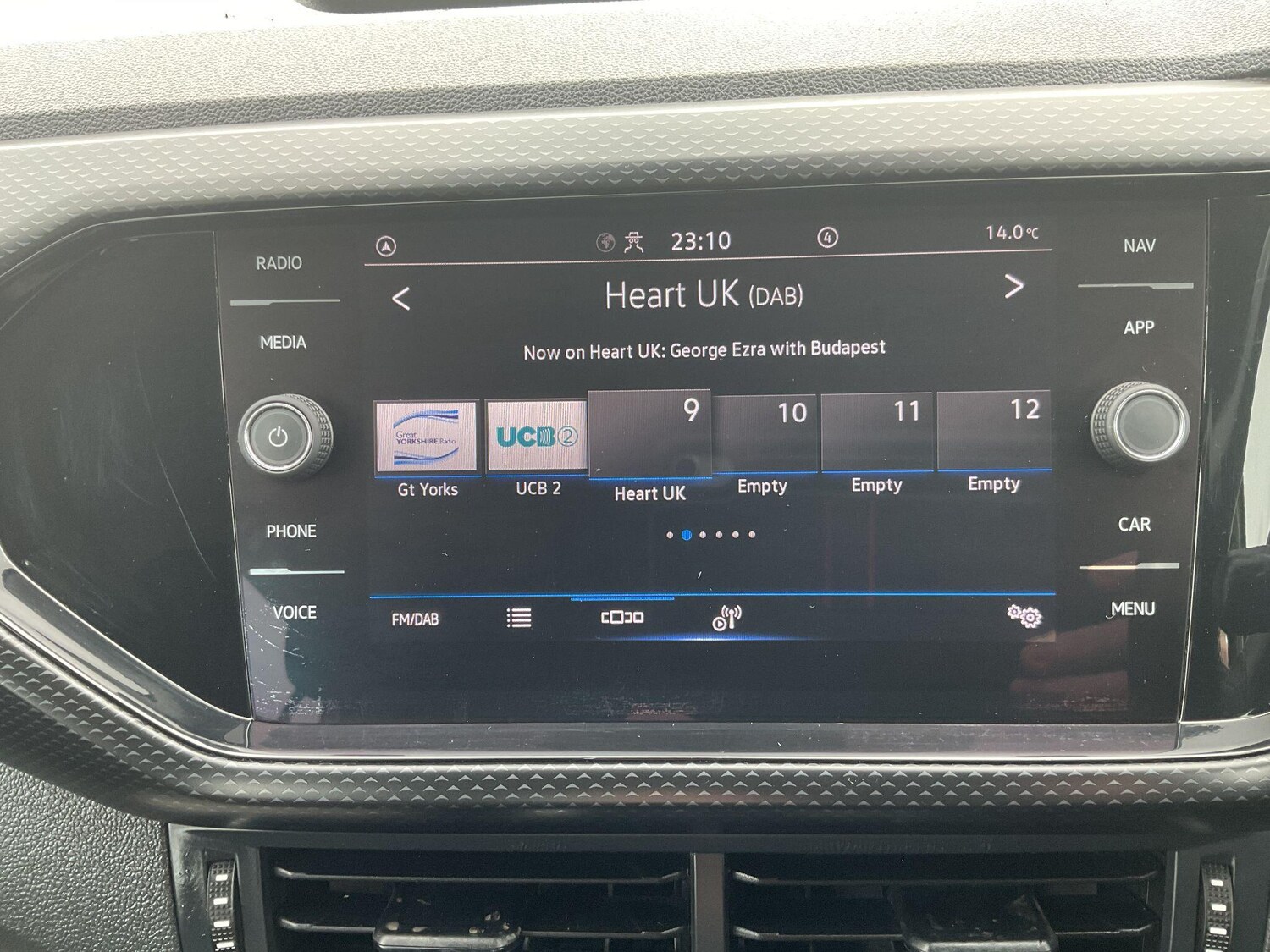 Used Volkswagen T-Cross 2022 for sale - 76592758: Photo 57