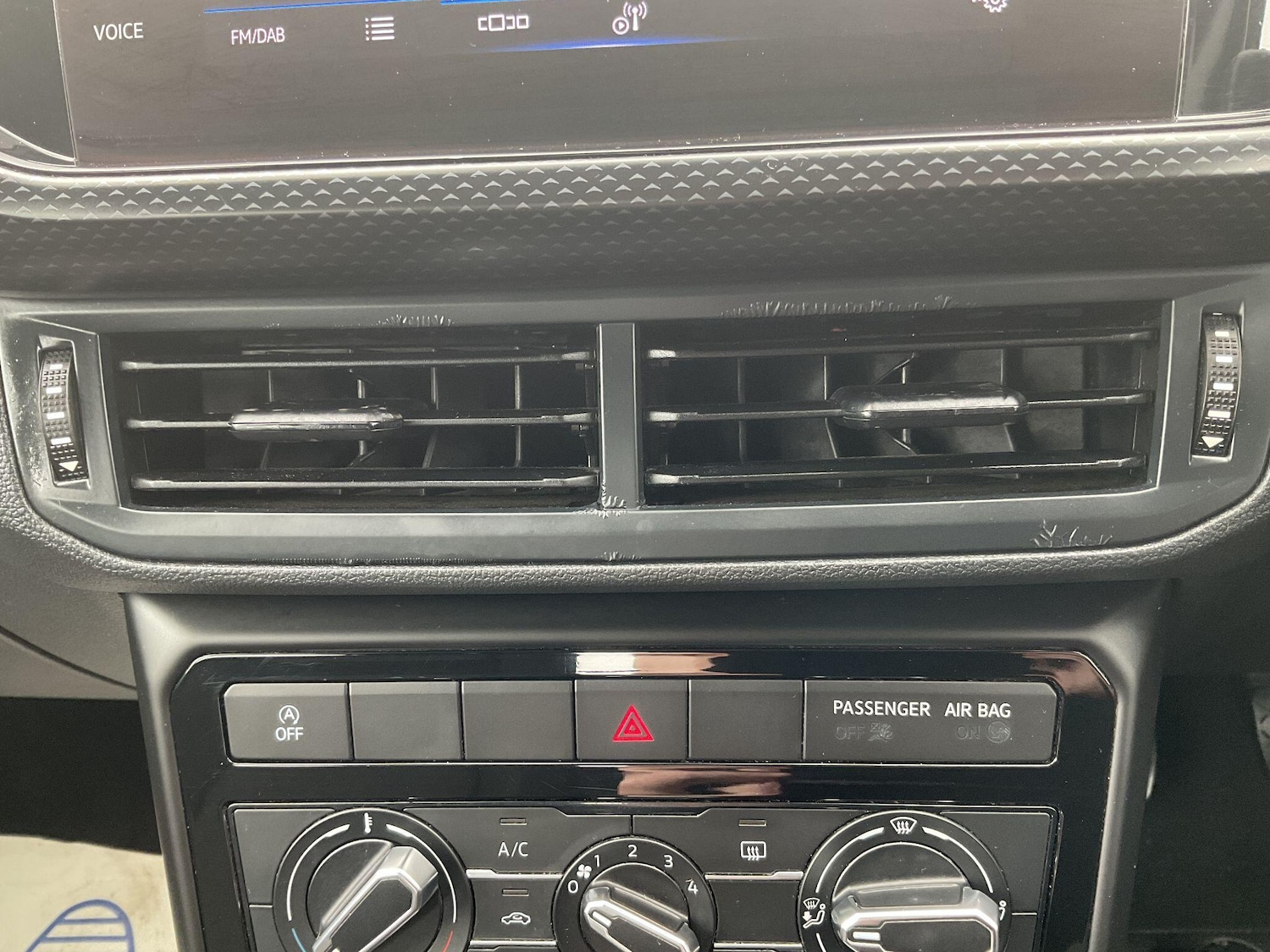 Used Volkswagen T-Cross 2022 for sale - 76592758: Photo 58