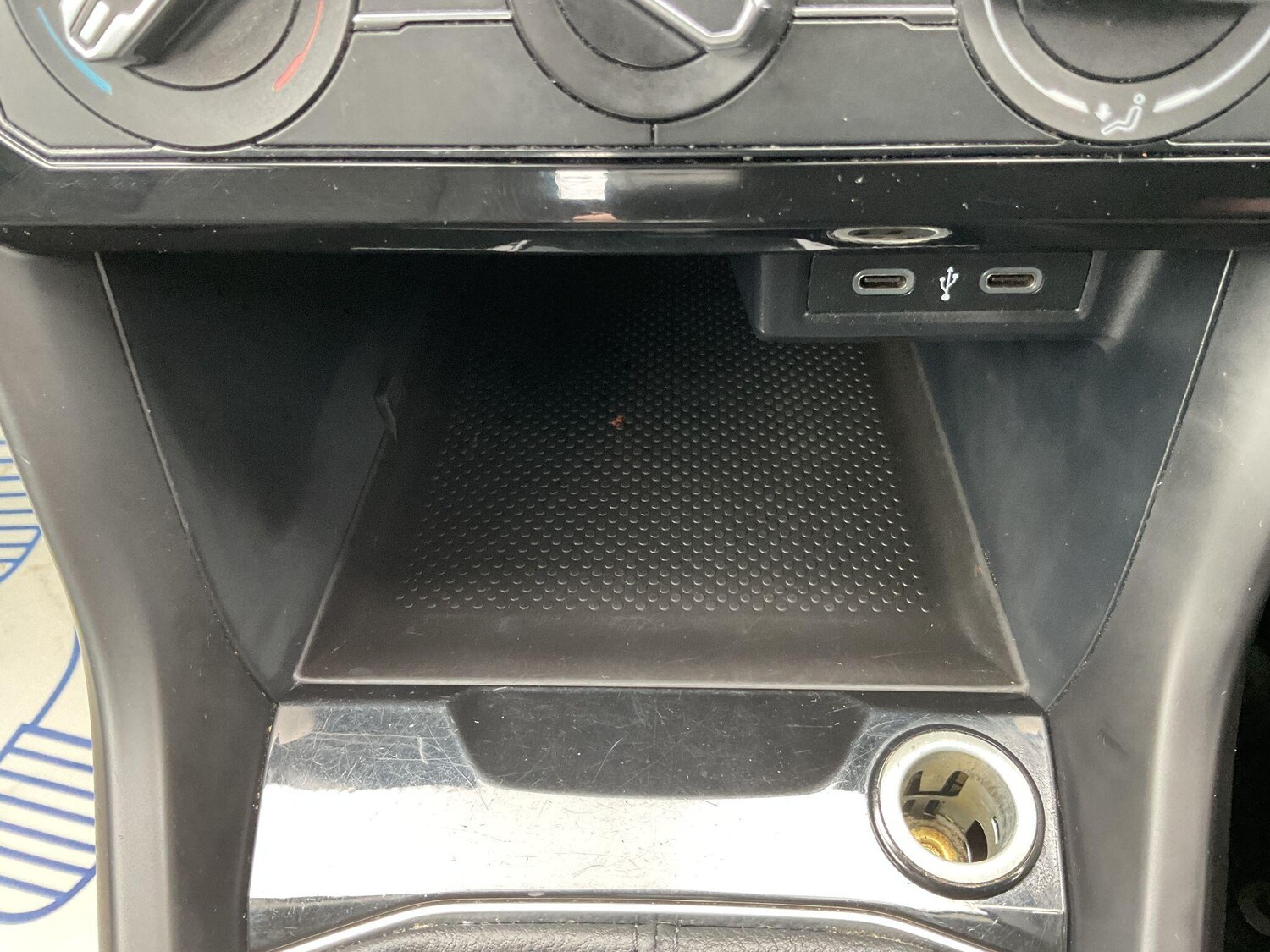 Used Volkswagen T-Cross 2022 for sale - 76592758: Photo 60