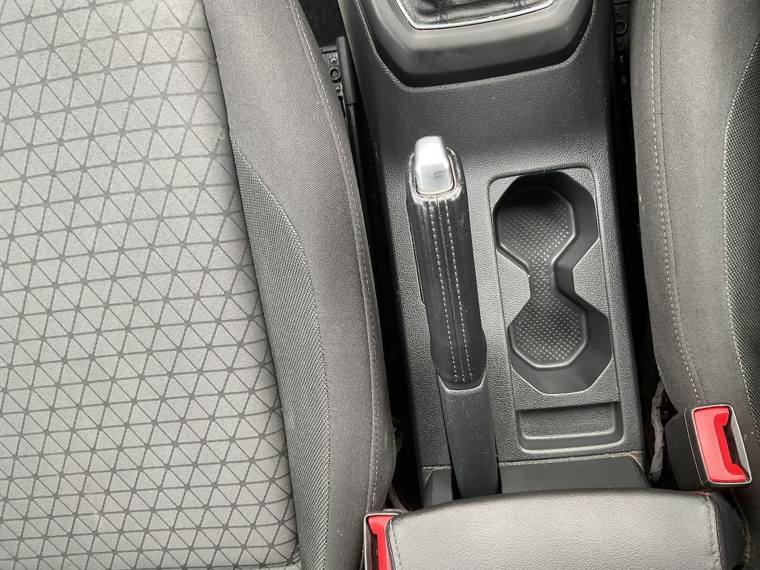 Used Volkswagen T-Cross 2022 for sale - 76592758: Photo 62