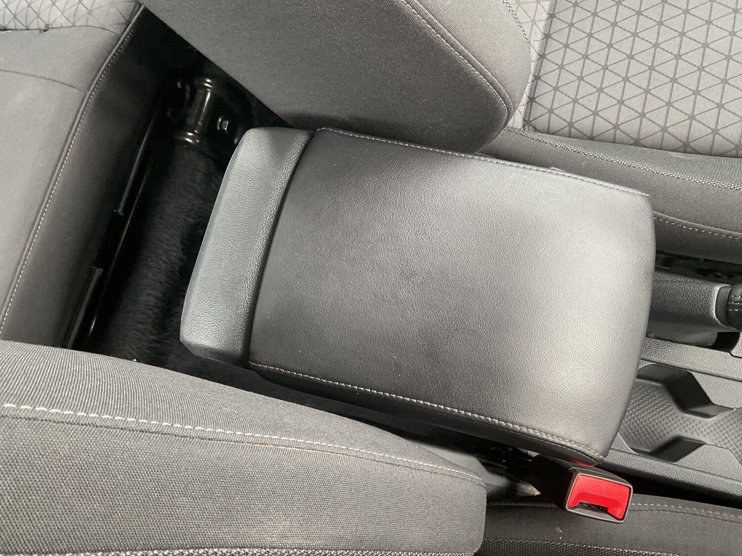 Used Volkswagen T-Cross 2022 for sale - 76592758: Photo 63