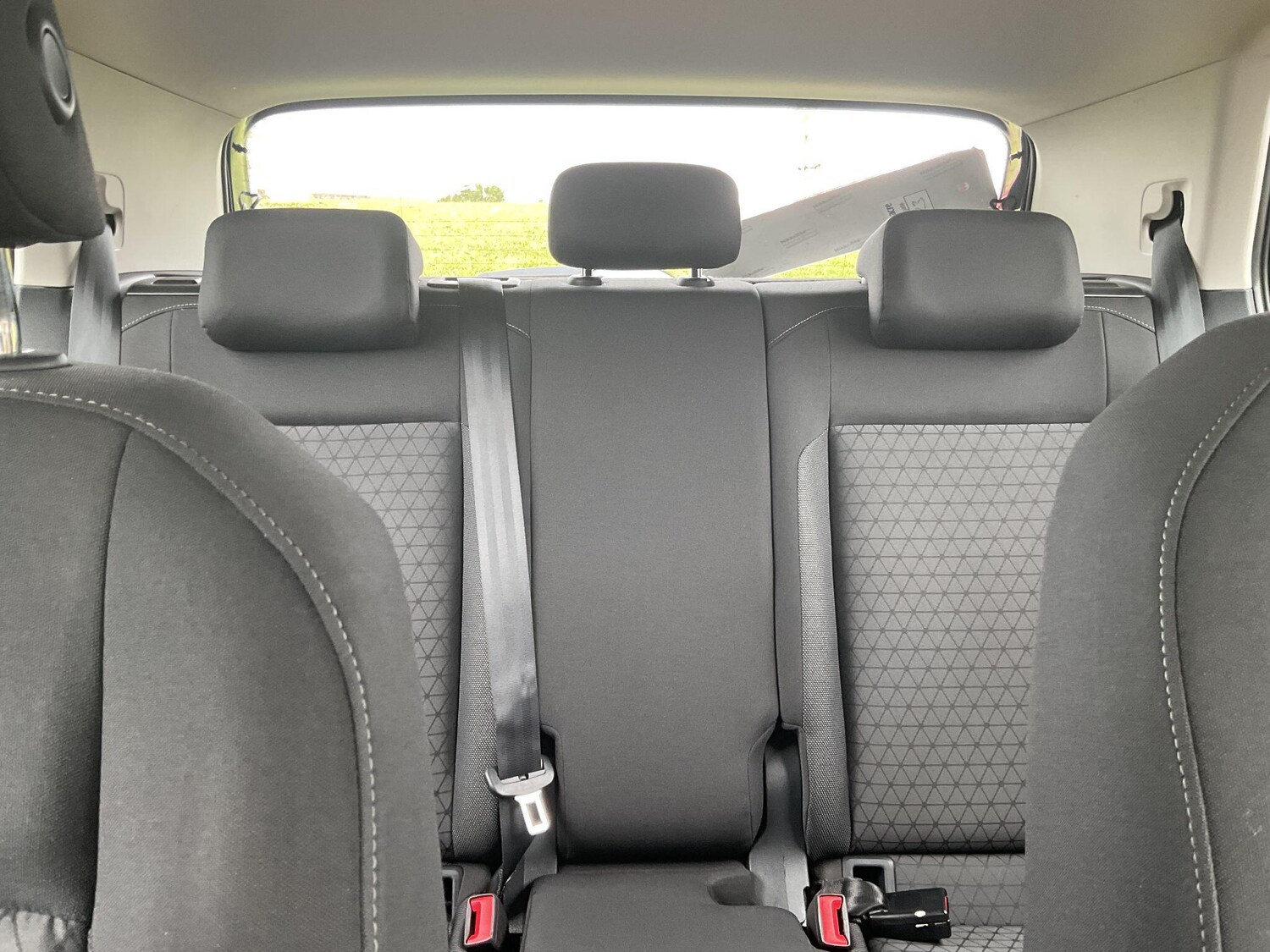 Used Volkswagen T-Cross 2022 for sale - 76592758: Photo 64