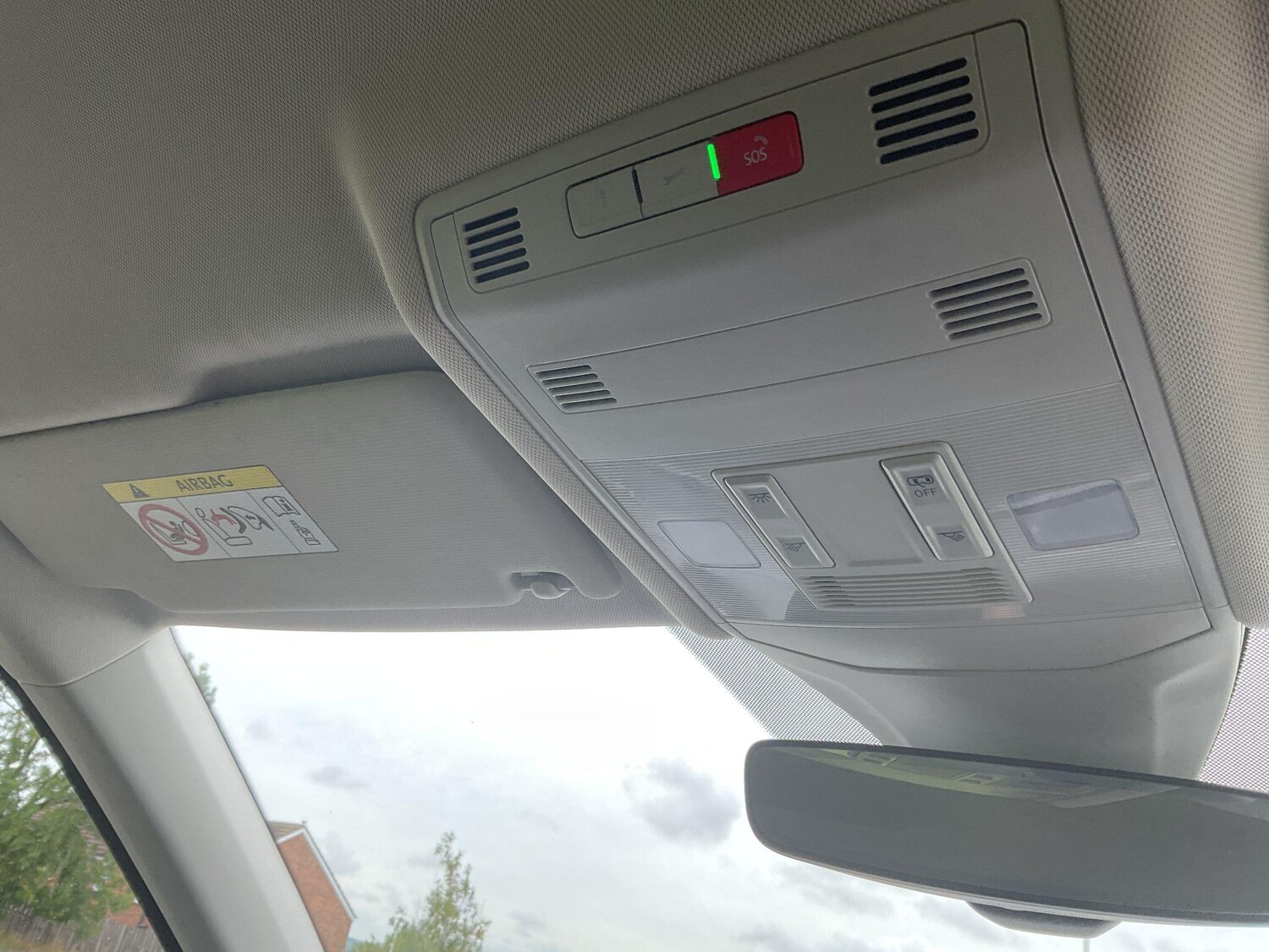 Used Volkswagen T-Cross 2022 for sale - 76592758: Photo 65