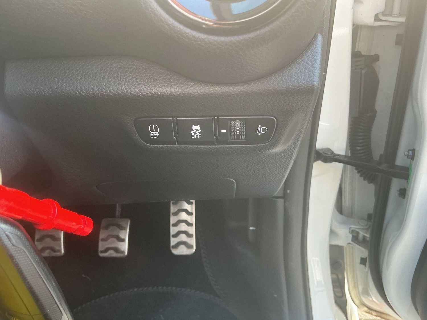 Used Kia Picanto 2019 for sale - 78047127: Photo 18