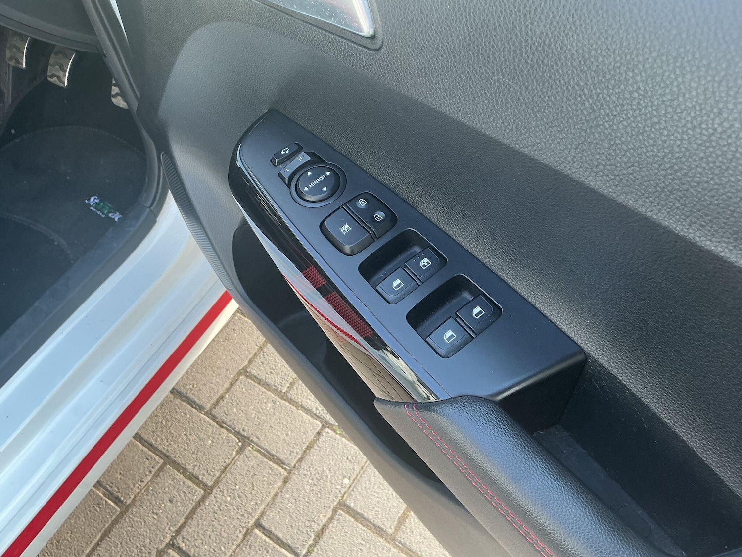 Used Kia Picanto 2019 for sale - 78047127: Photo 20