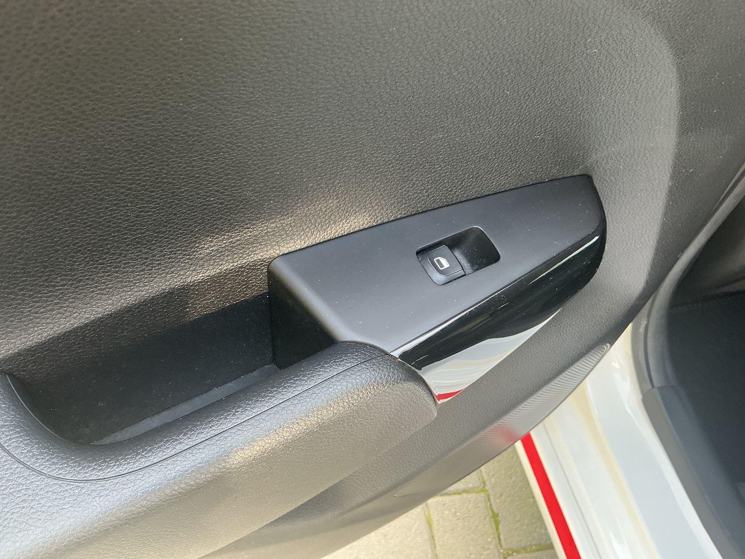 Used Kia Picanto 2019 for sale - 78047127: Photo 21